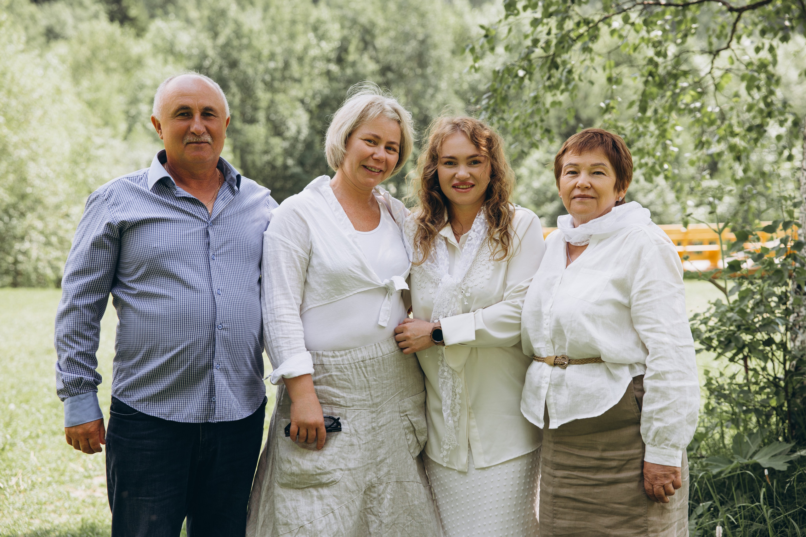 В Листвянке. Свадебный, семейный фотограф в Иркутске Светлана Макаричева