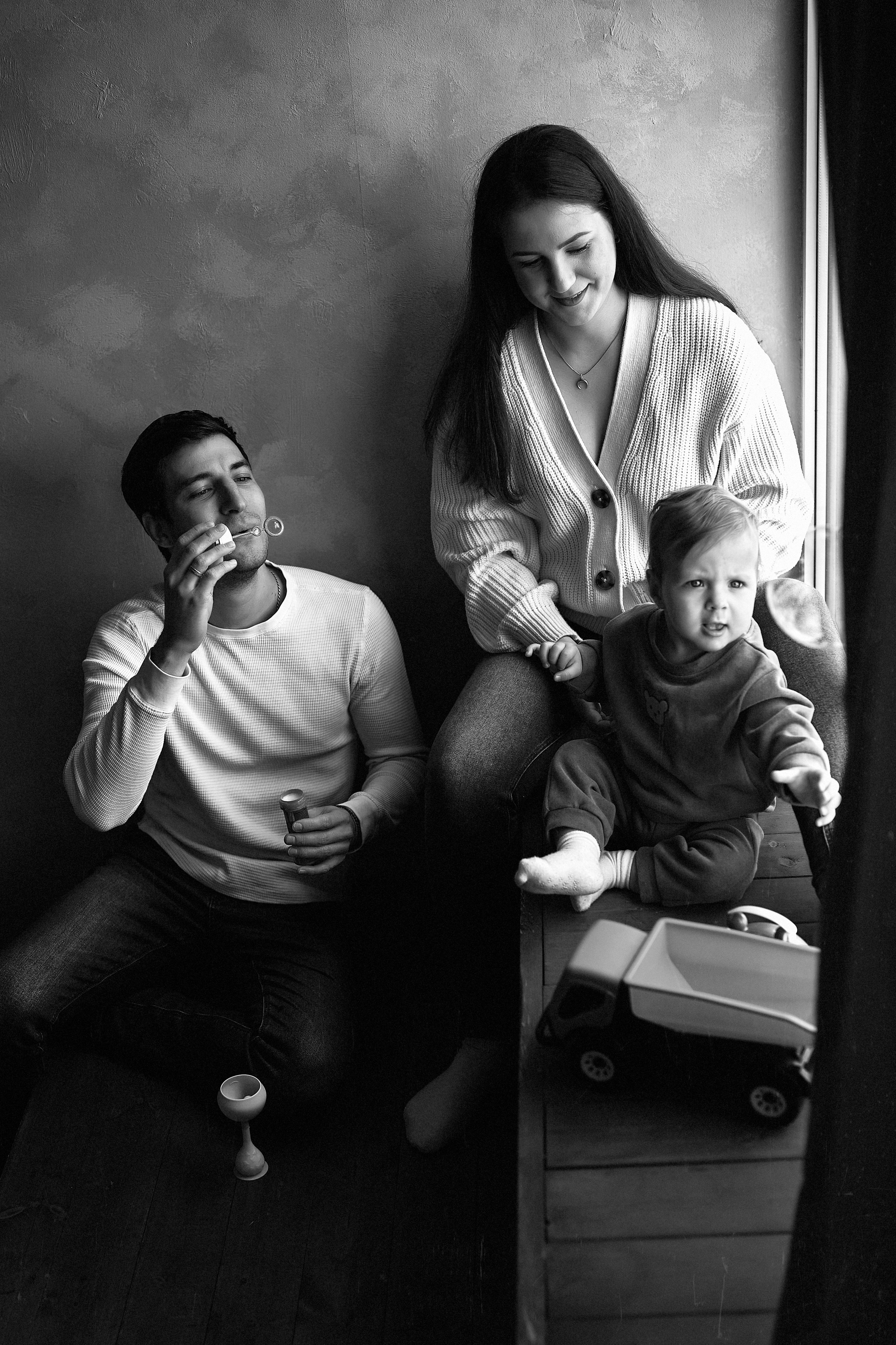 Портфолио. Свадебный репортажный и фуд фотограф в Барнауле Гайфулин Виталий