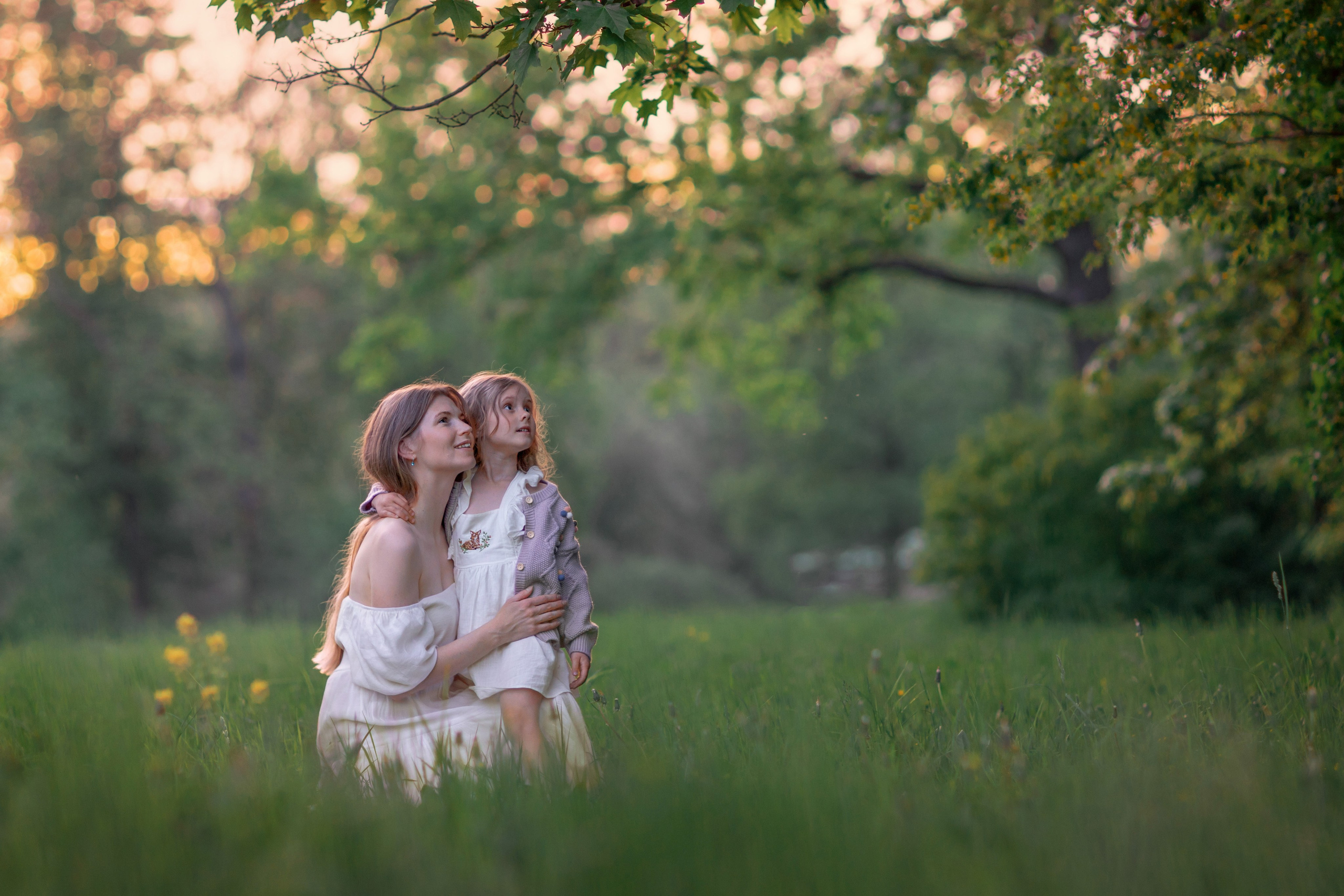 Фотограф Анна Латыпова г. Клин