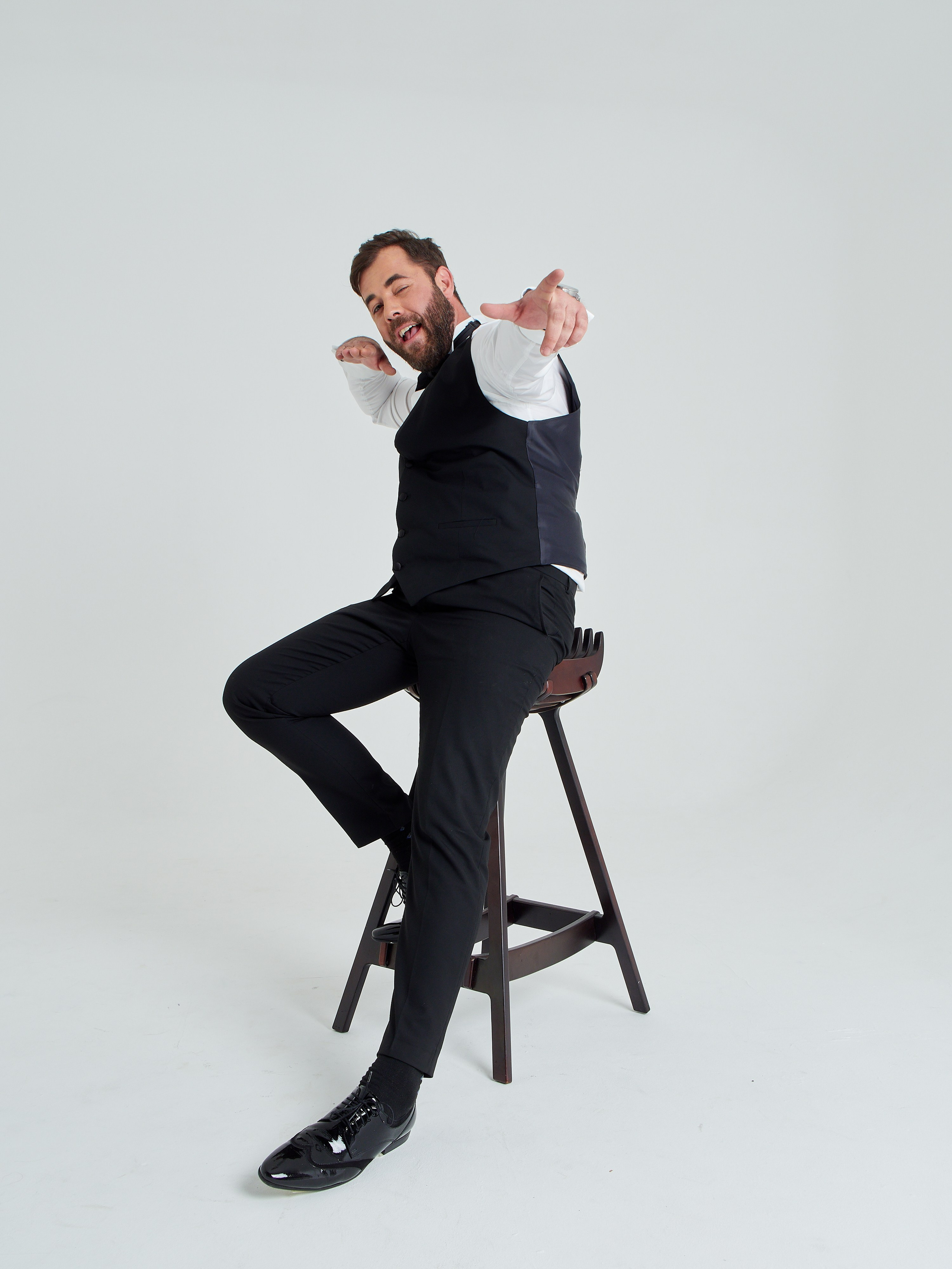 Выпускные альбомы. Студийный, семейный, свадебный, фэшн и ню фотограф в Астрахани, производство выпускных альбомов. Руслан Кондрашин