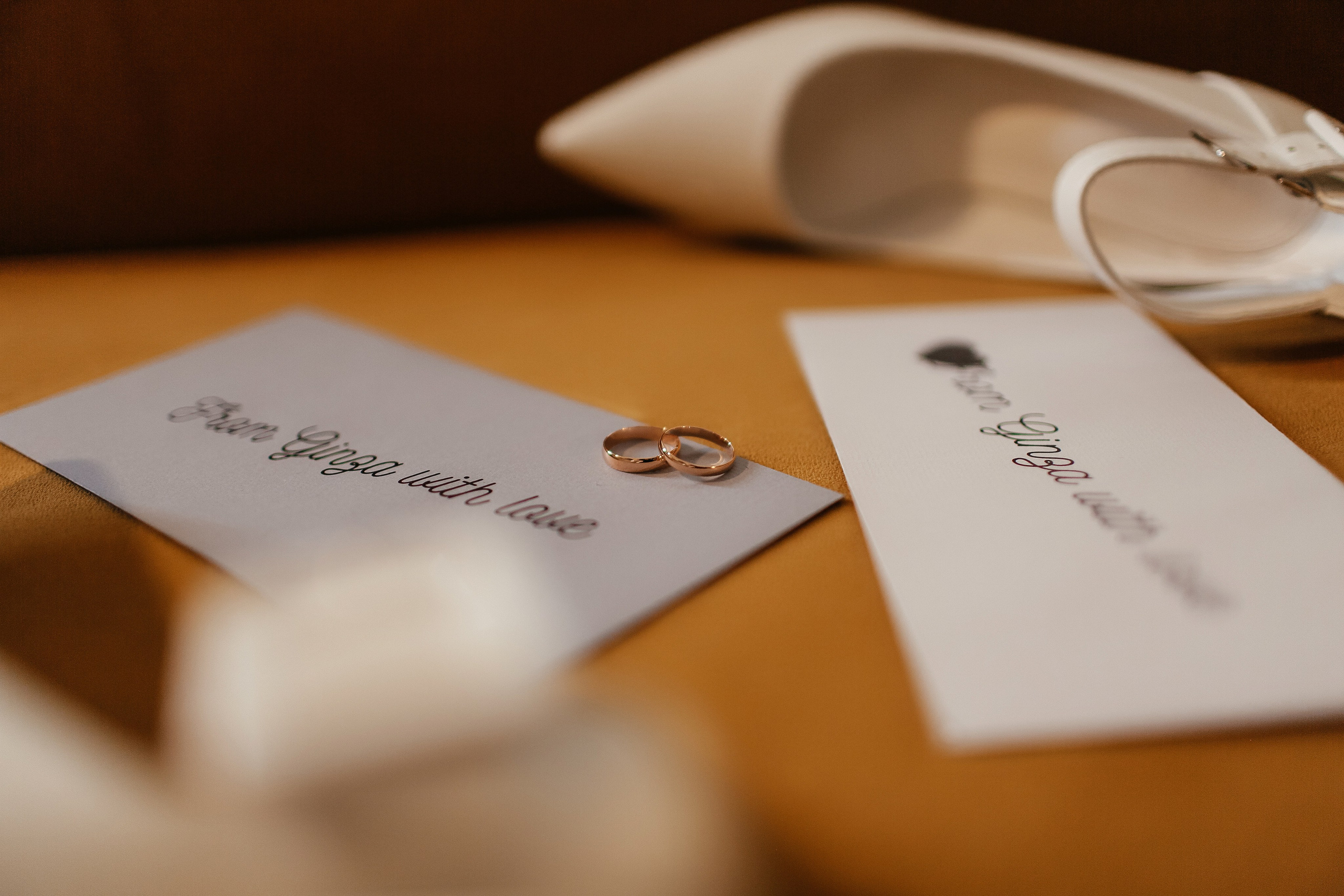 Свадебная съемка. Твой снимок СПб