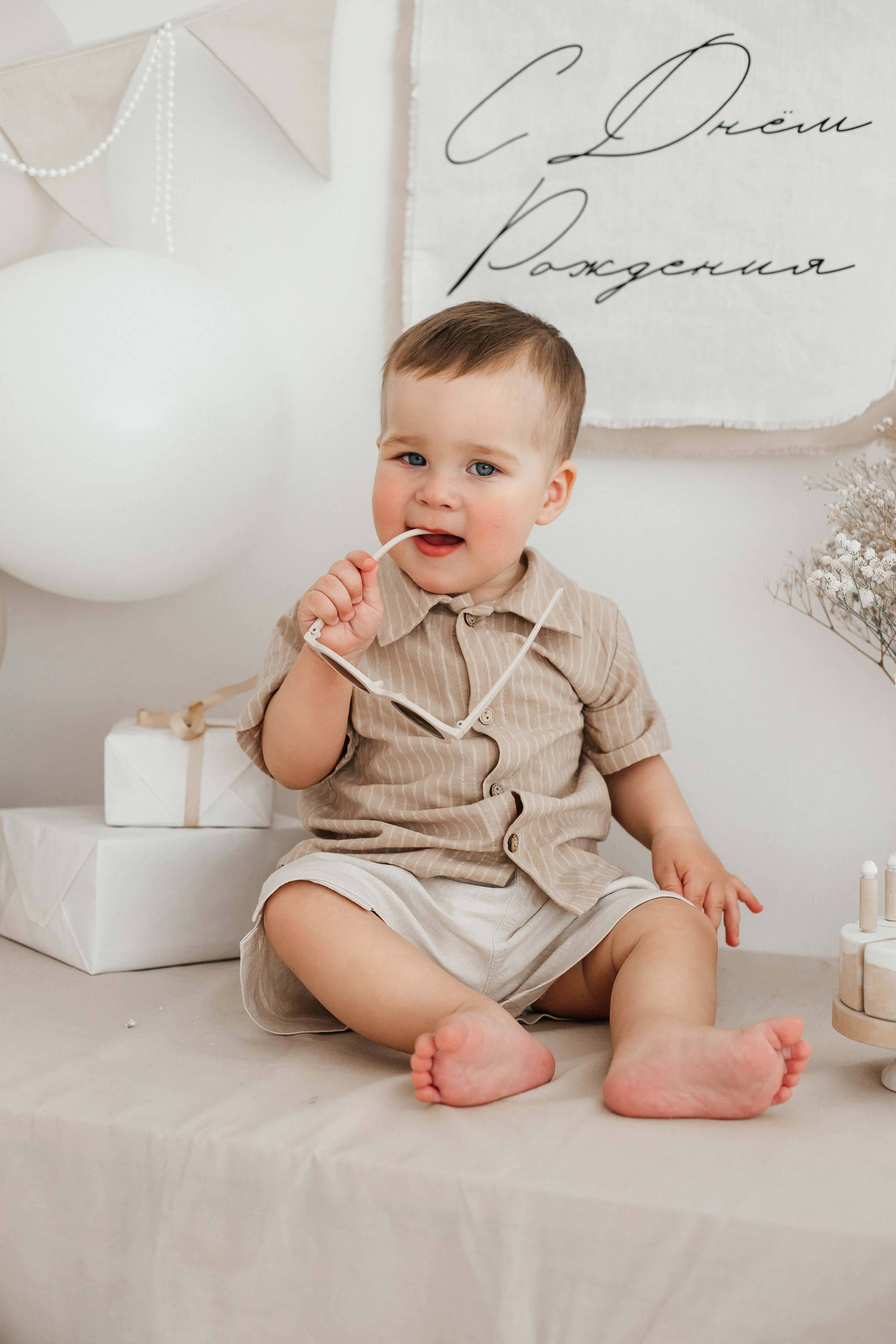 Мелехова Маргарита. First-foto.ru