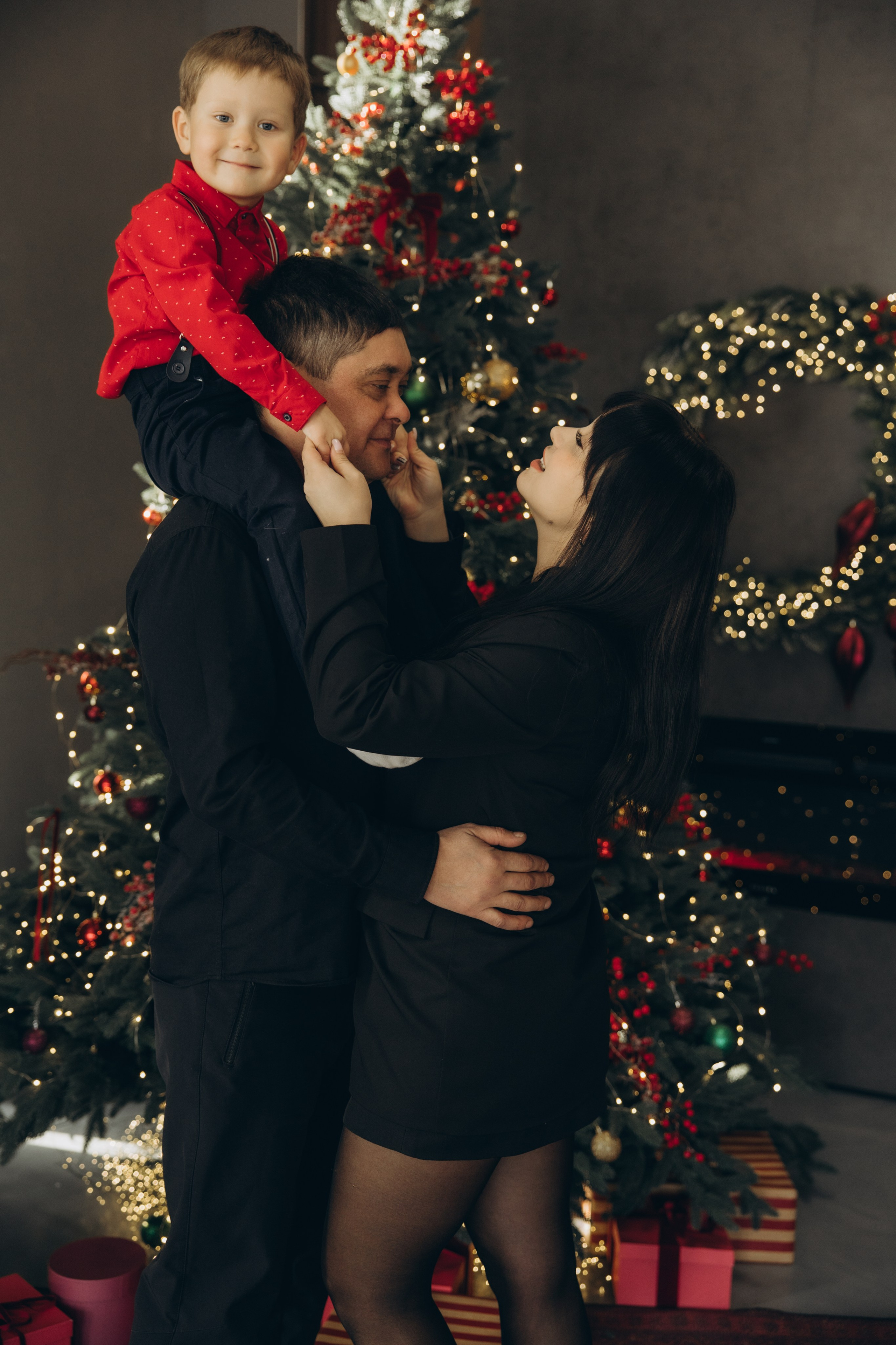 Студия романс. Свадебный, семейный фотограф в Иркутске Светлана Макаричева