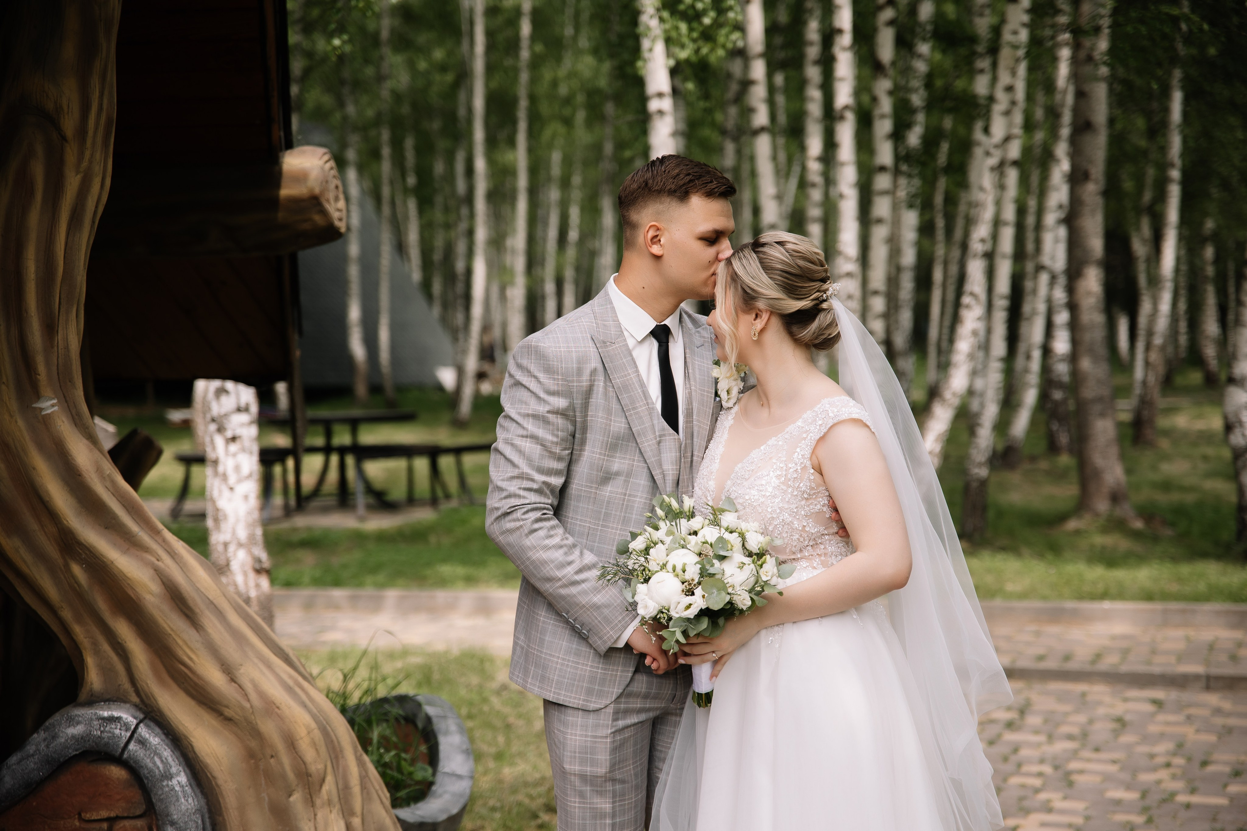 Прайс на свадебную фотосъемку. Фотограф Ступино, Коломна, Москва