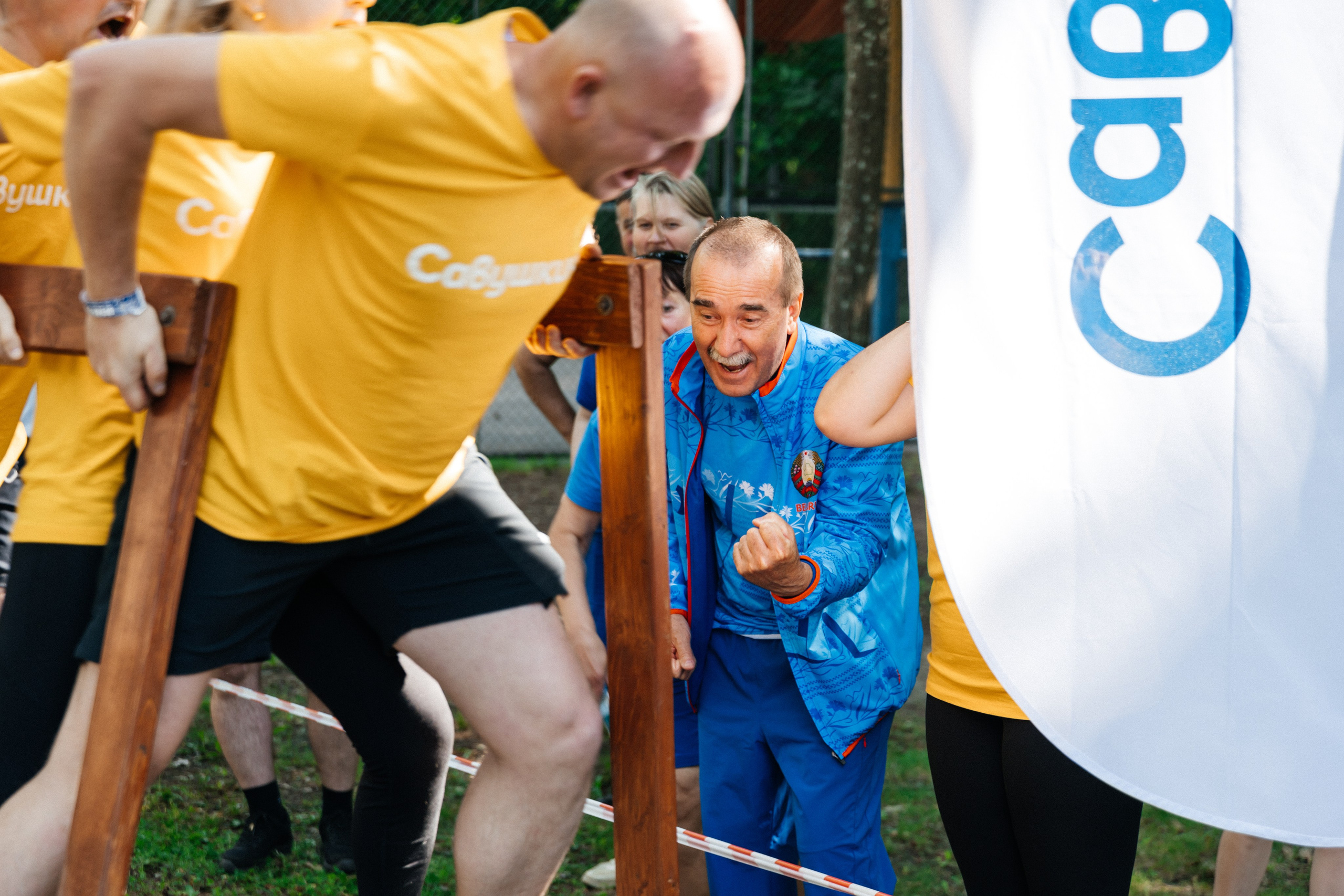МЕРОПРИЯТИЯ. СВАДЕБНЫЙ И РЕПОРТАЖНЫЙ ФОТОГРАФ | МИНСК, БЕЛАРУСЬ| ЮЛИАНА ВАСИЛЬКОВА