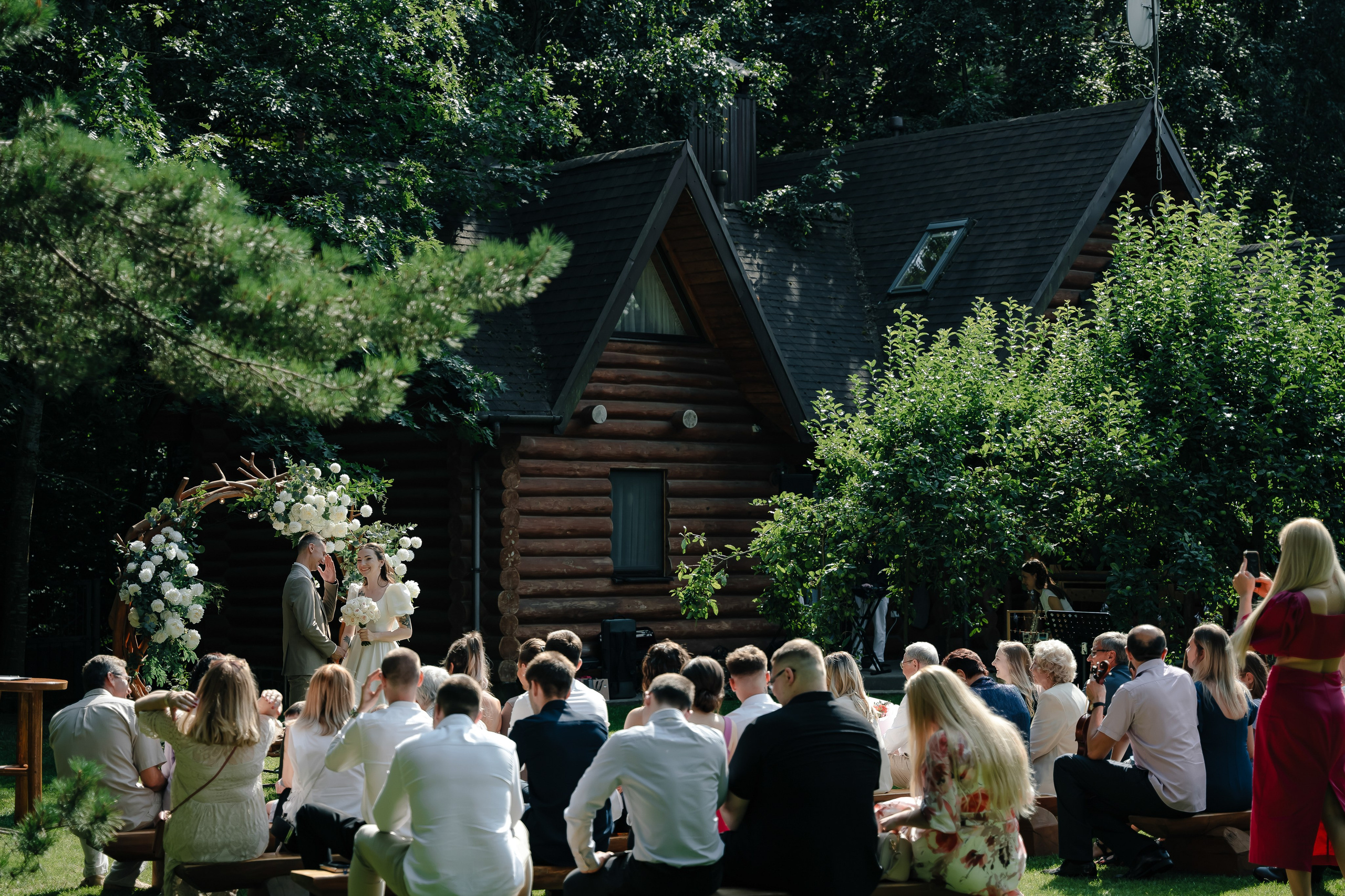 Мы нечасто говорим о чувствах. Свадебный Фотограф Минск || Фото и Видеосъёмка Минск || Другие города