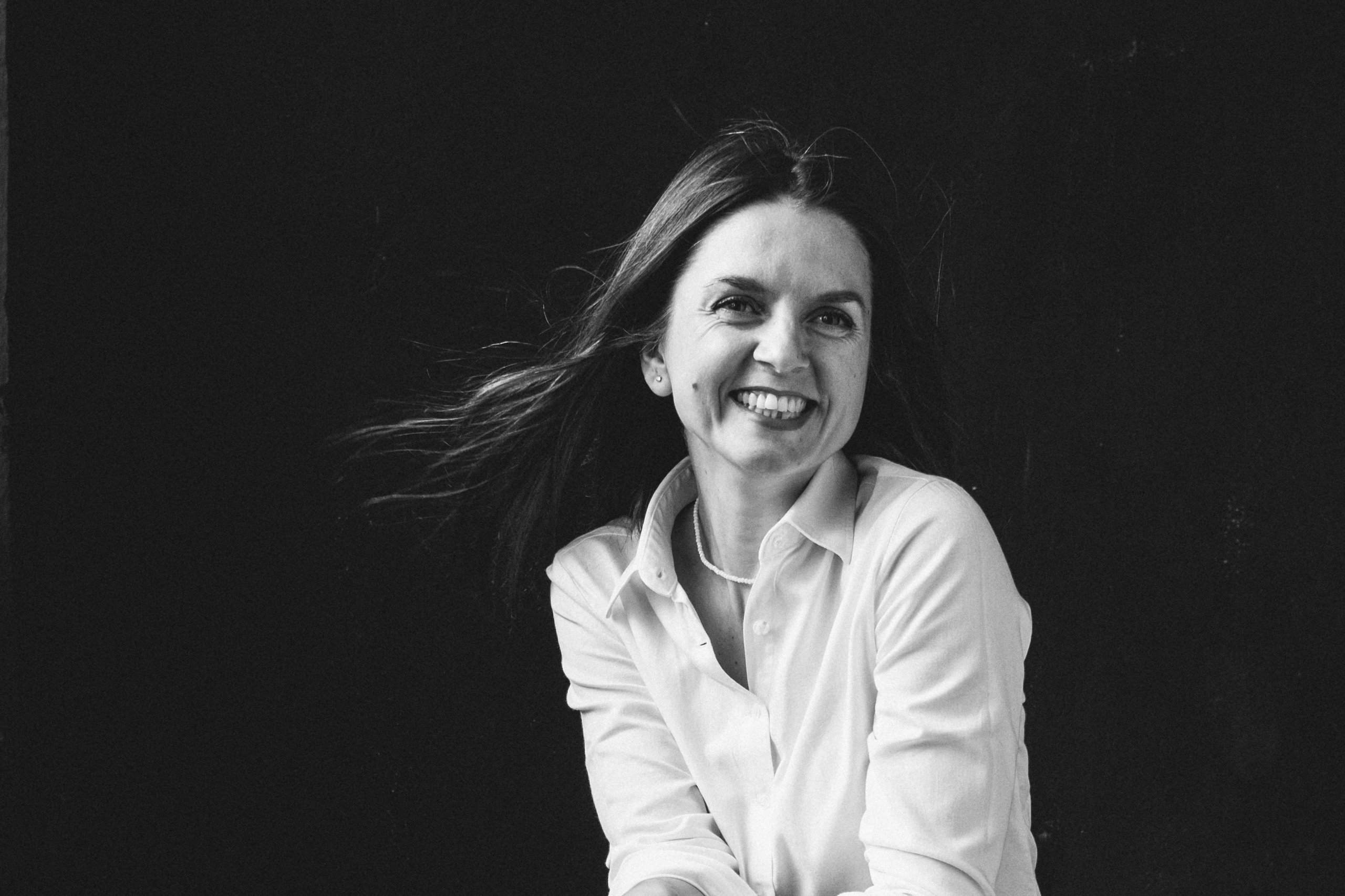 Семейная съёмка Света с дочками. Фотограф и видеограф Анна Жагорина