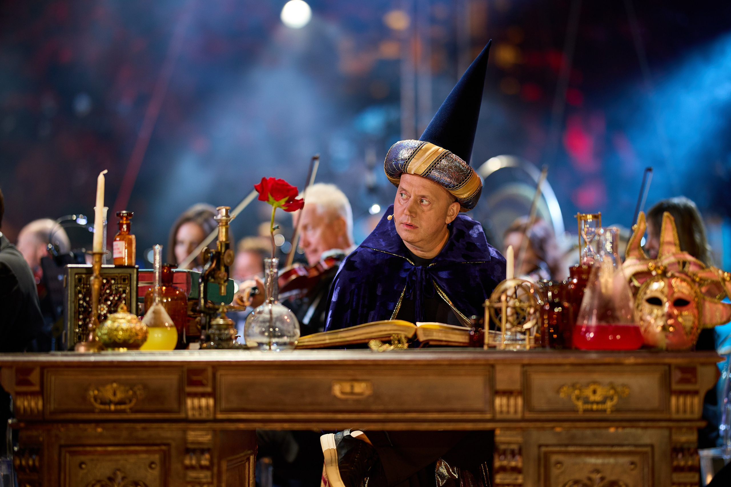 Репортажная съёмка мероприятий | Фото, видео и трансляции под ключ | ZPROD. Фото и видеосъемка | продакшн студия ZPROD