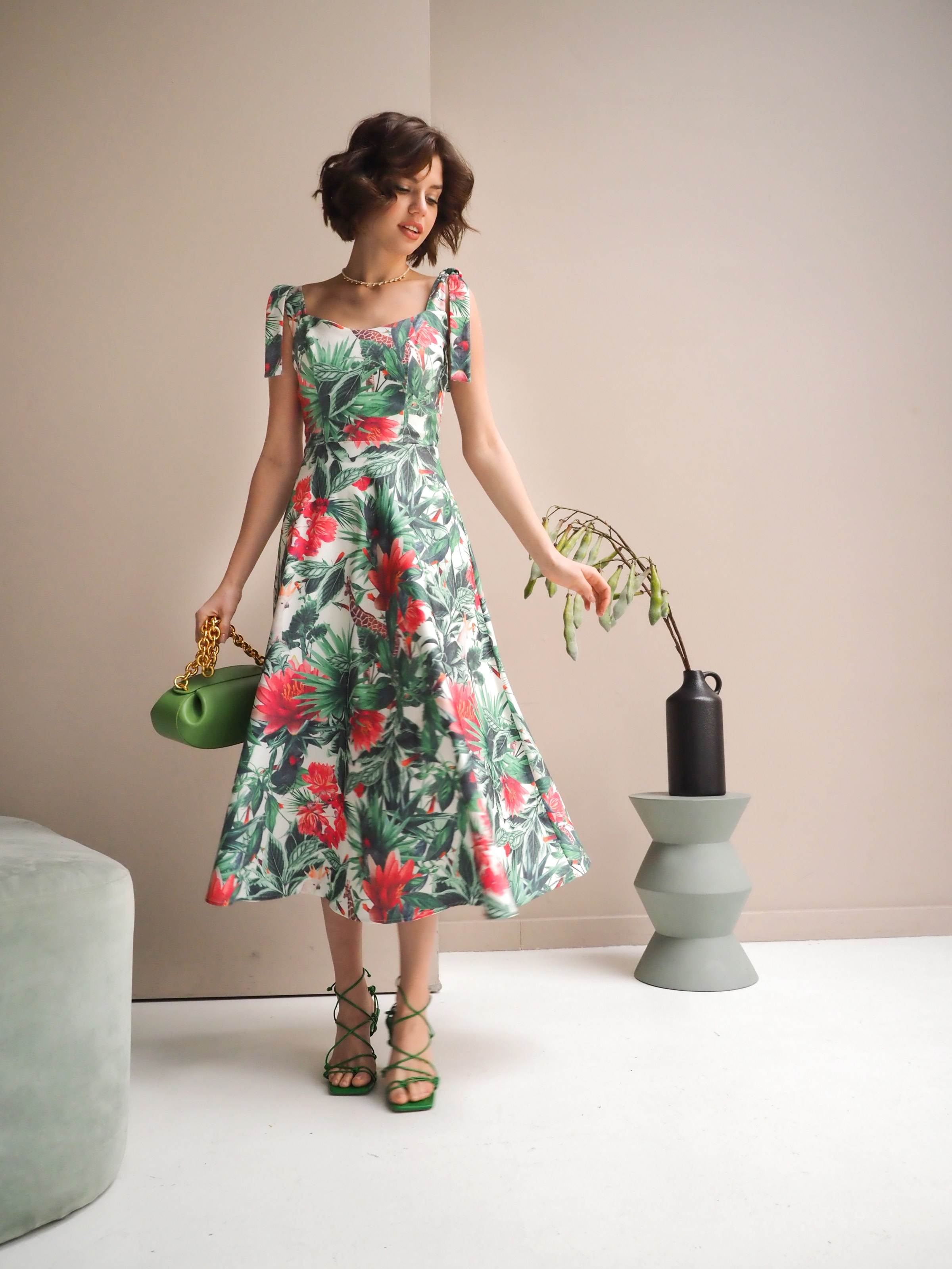 Каталожная съёмка и контент для маркетплейсов | Предметная фото и видеосъёмка | ZPROD. Фото и видеосъемка | продакшн студия ZPROD