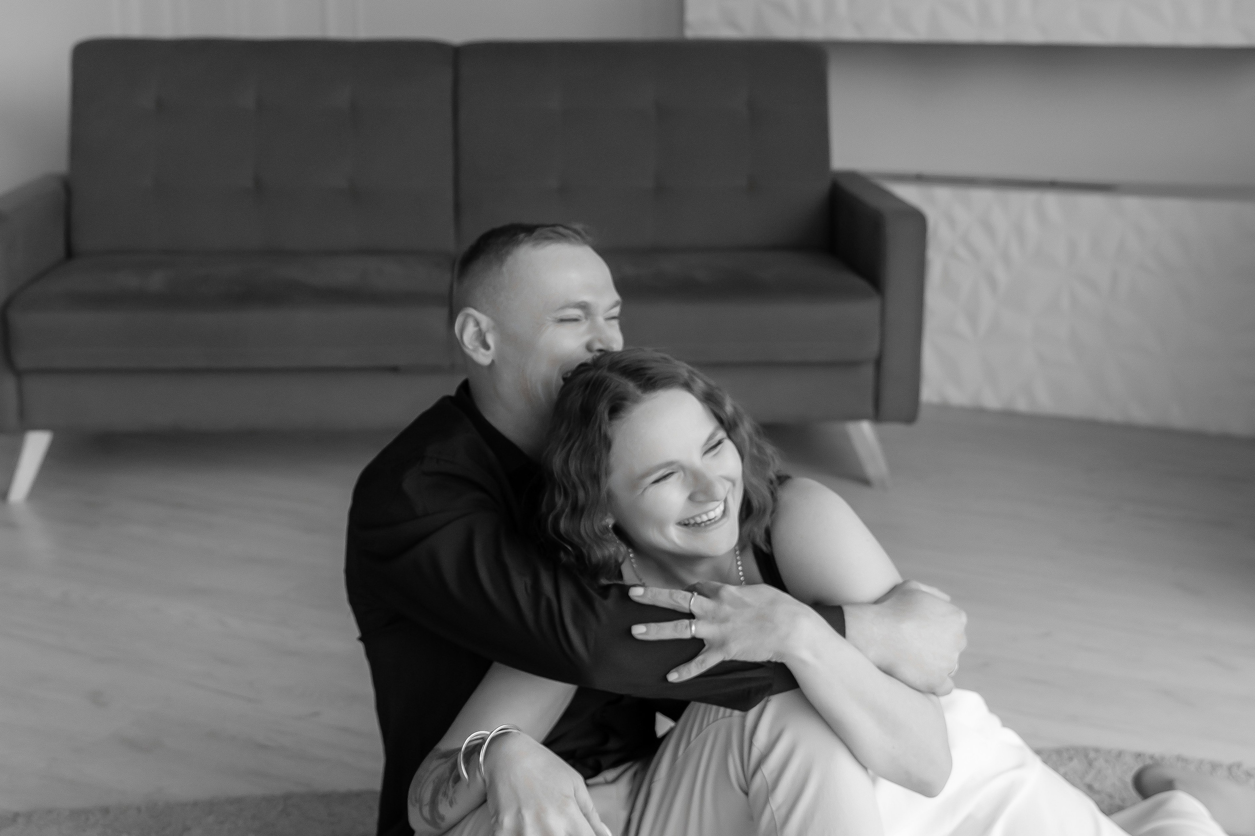 Фотограф лавстори Минск. Видеограф на свадьбу Минск Андрей Щербо