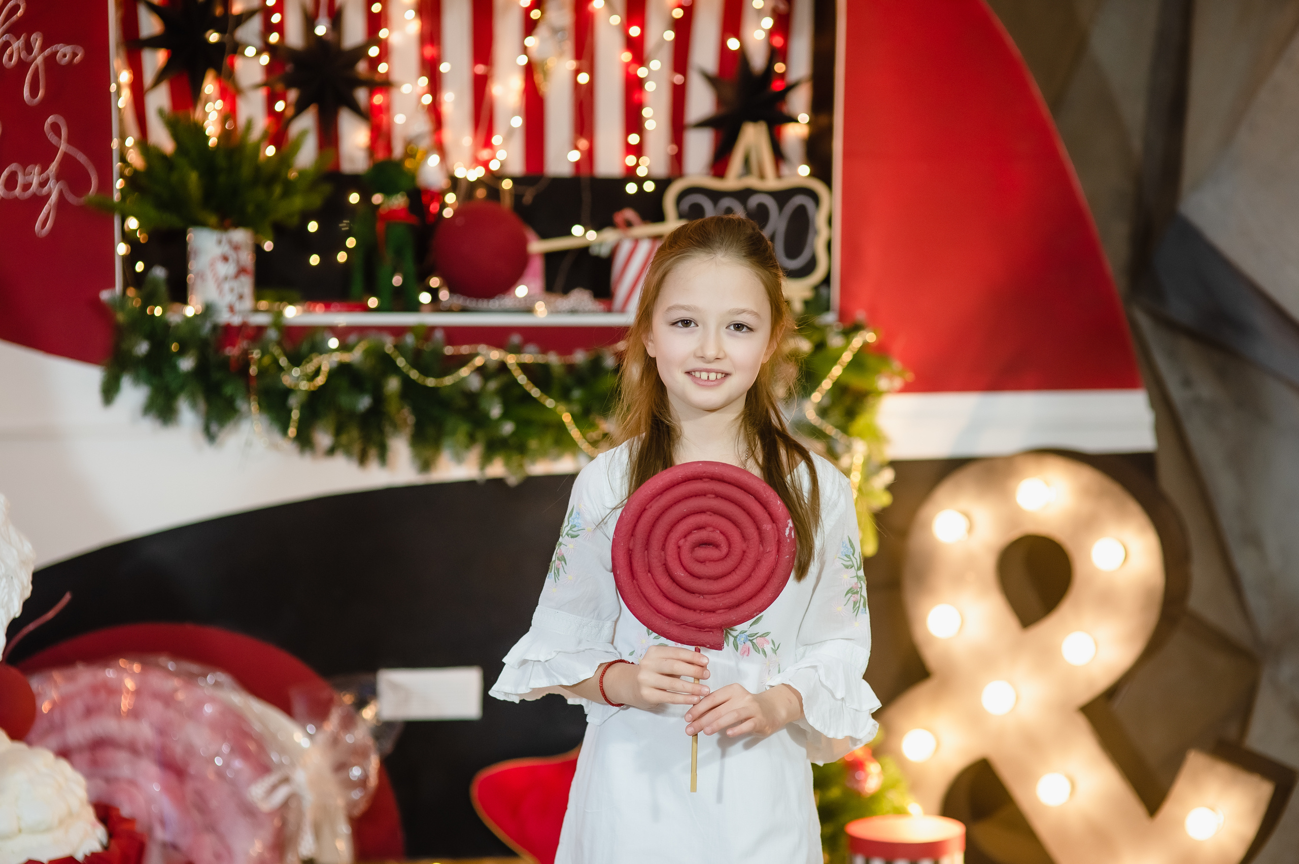 Фотосессия Риты и большой семьи. Портретный фотограф в Москве, Московской области. Деловой портрет