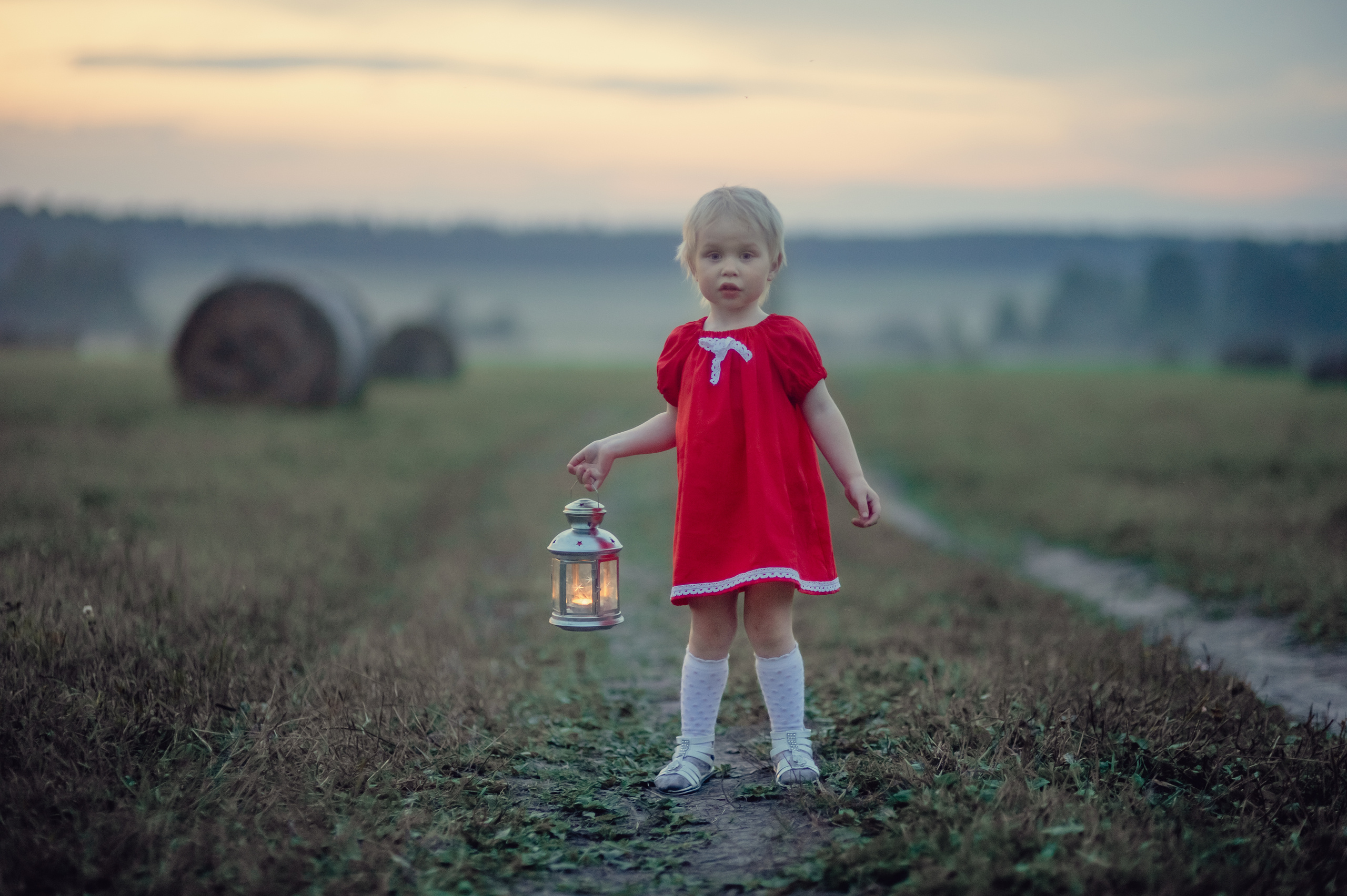 Детская фотосессия на природе|Детский фотограф Екатерина Корчик. Портретный фотограф в Москве, Московской области. Деловой портрет