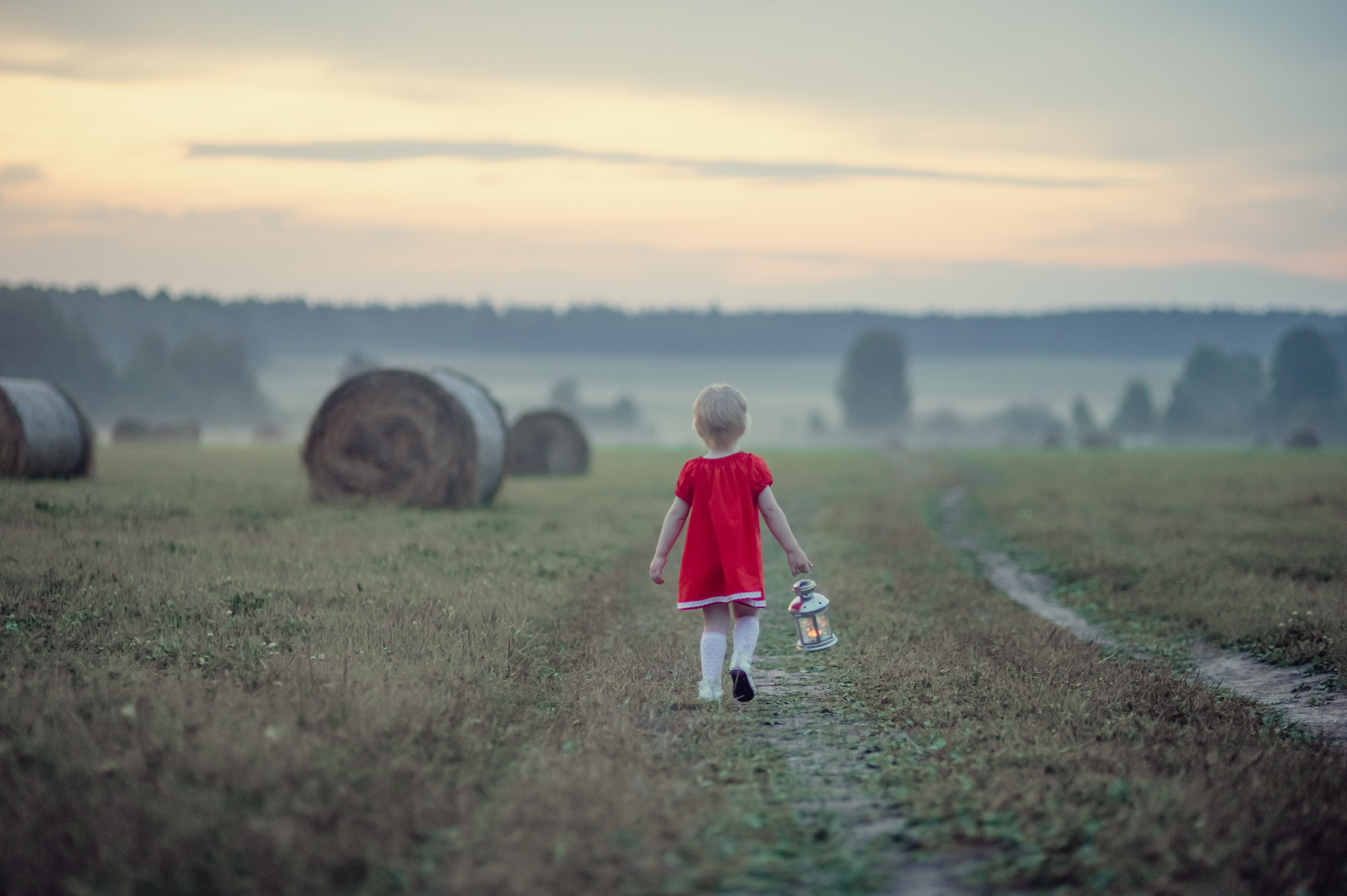 Детская фотосессия на природе|Детский фотограф Екатерина Корчик. Портретный фотограф в Москве, Московской области. Деловой портрет