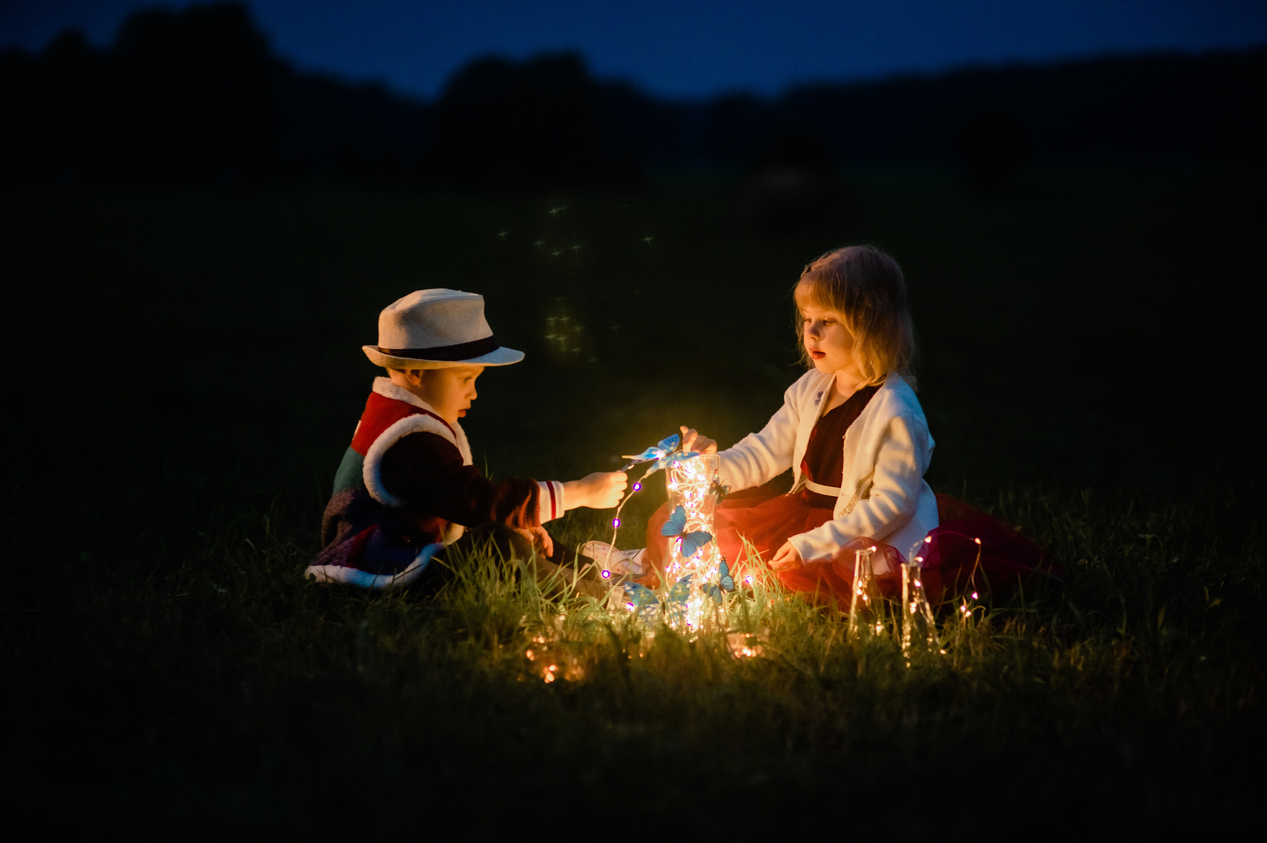 Детская фотосессия на природе|Детский фотограф Екатерина Корчик. Портретный фотограф в Москве, Московской области. Деловой портрет