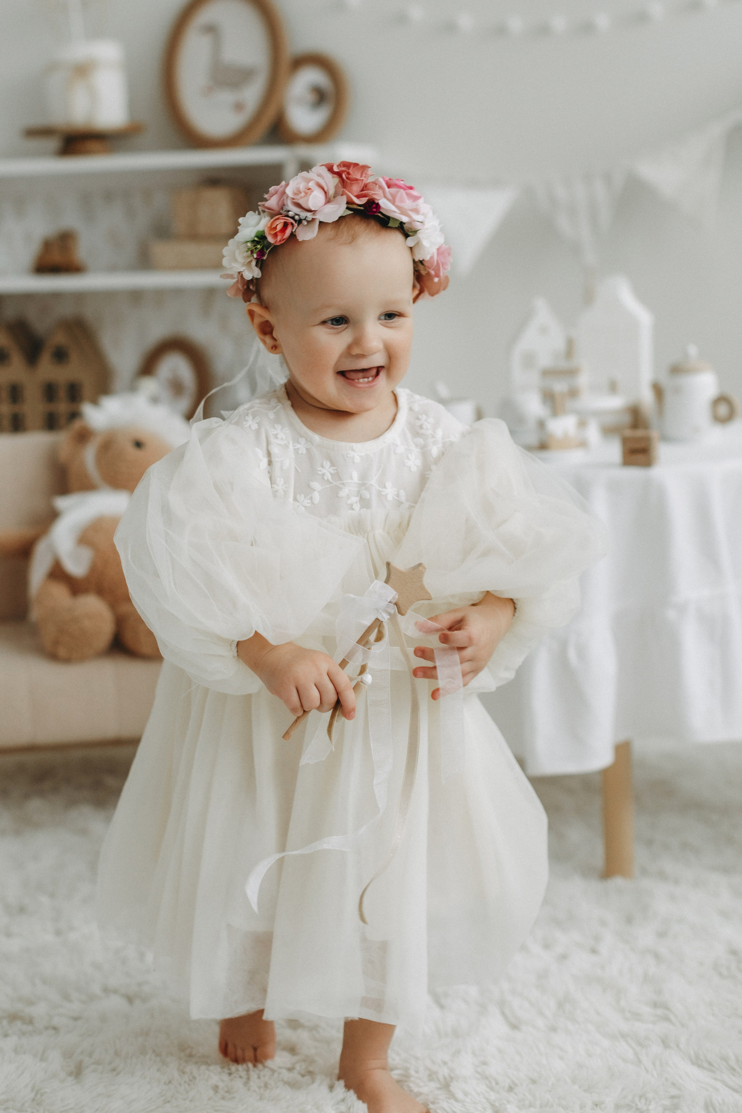 Семейный и детский фотограф Болинок Наталья