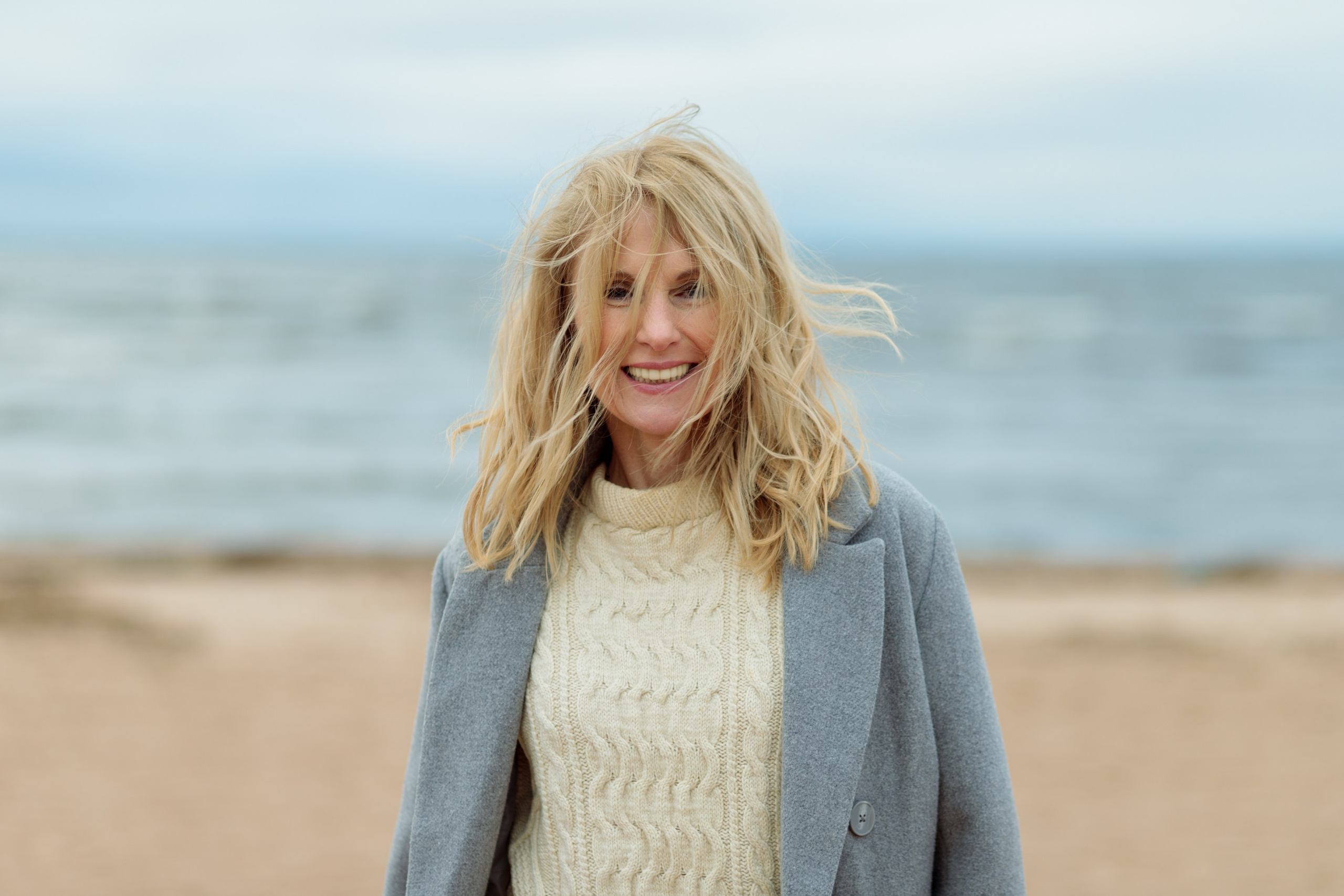 Цены на съемки в городе и природе СПб | Евгения Жеканис. Фотограф в Санкт-Петербурге Евгения Жеканис