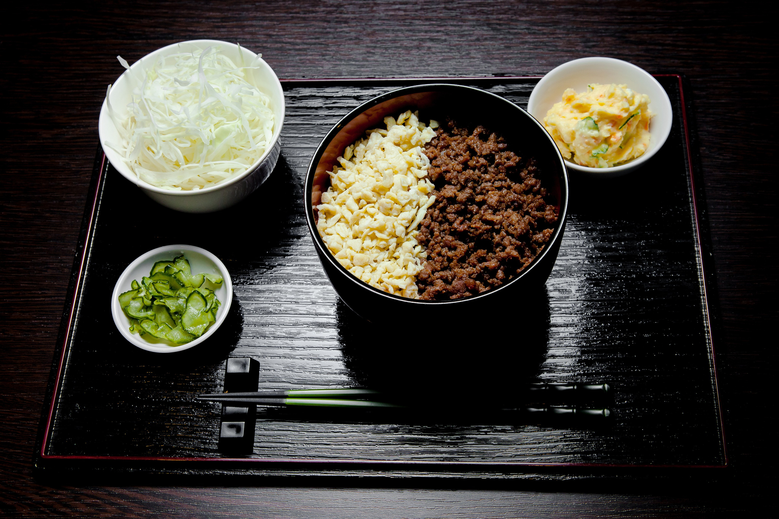 Фудшот Астана (Foodshot). Zayats Photography / Андрей Заяц — Свадебный и Семейный фотограф в Аст