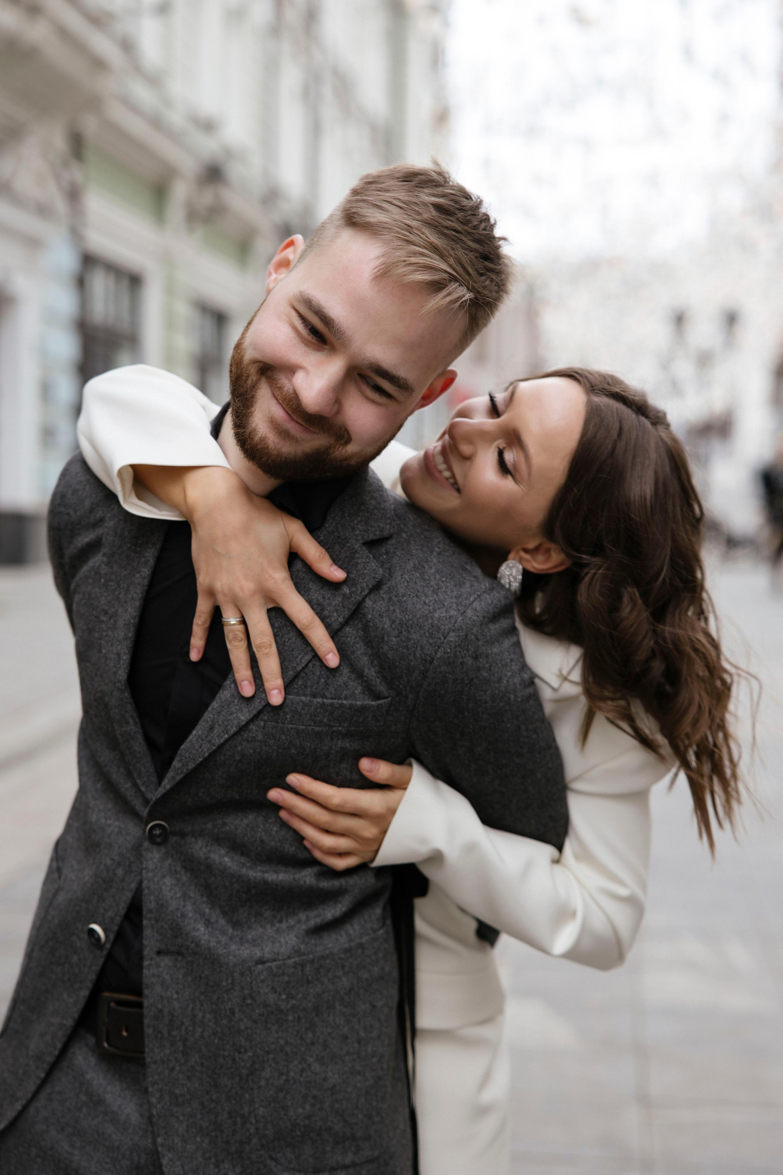 Фотограф Монахова. Подрядчики и друзья сети свадебных площадок House for wedding