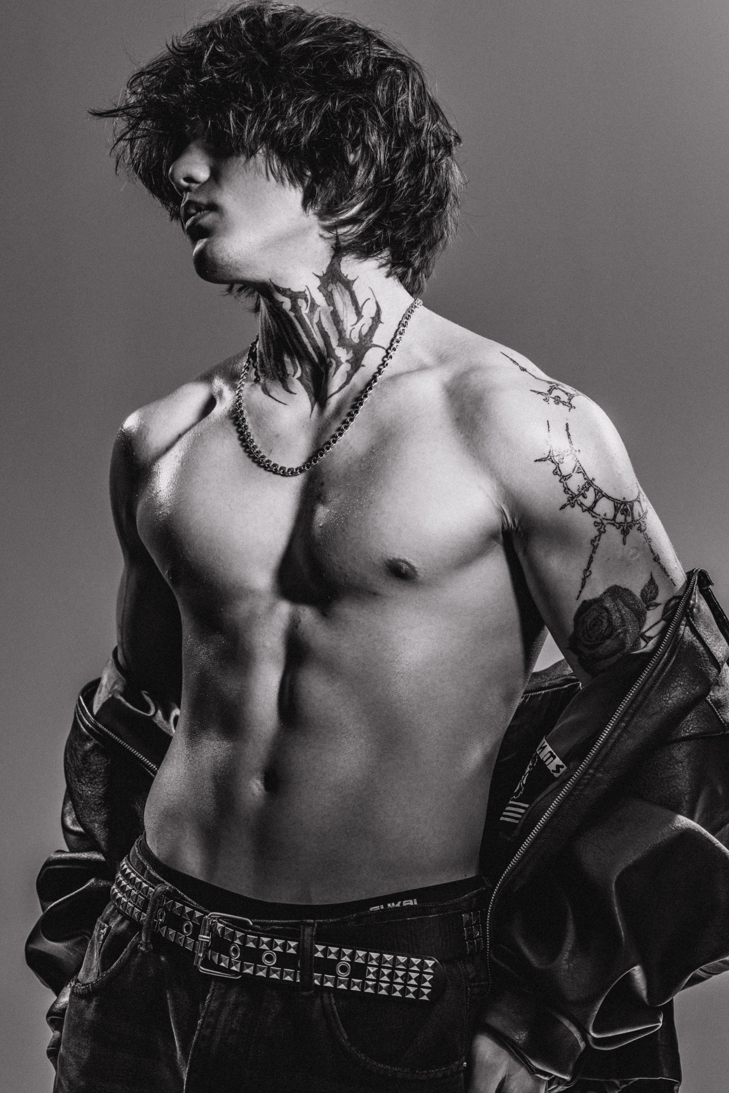 Александр. Семейный, спортивный, студийный фотограф в Виталий Зыбин