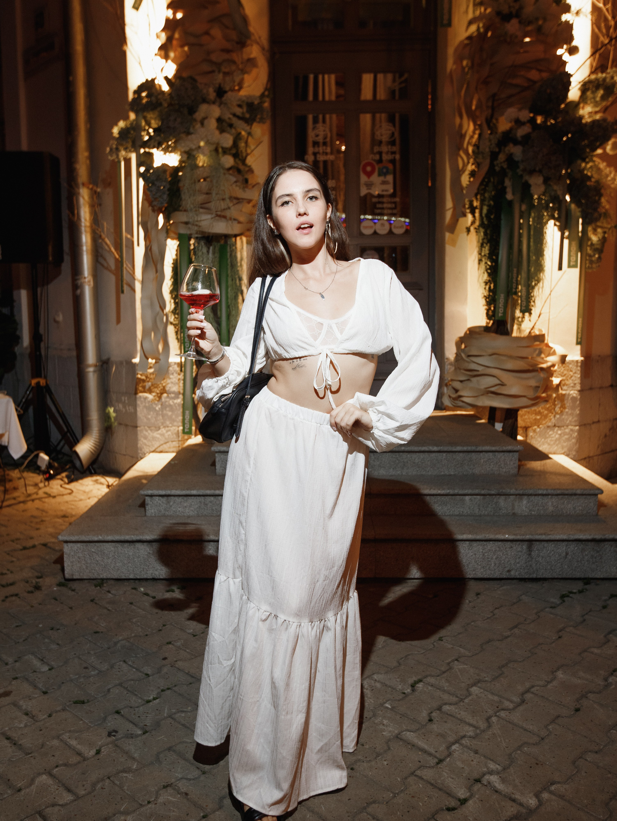 Pasta na bare — 3 YEARS. СВОИ. ФОТООТЧЕТЫ-СОБЫТИЯ-МЕСТА