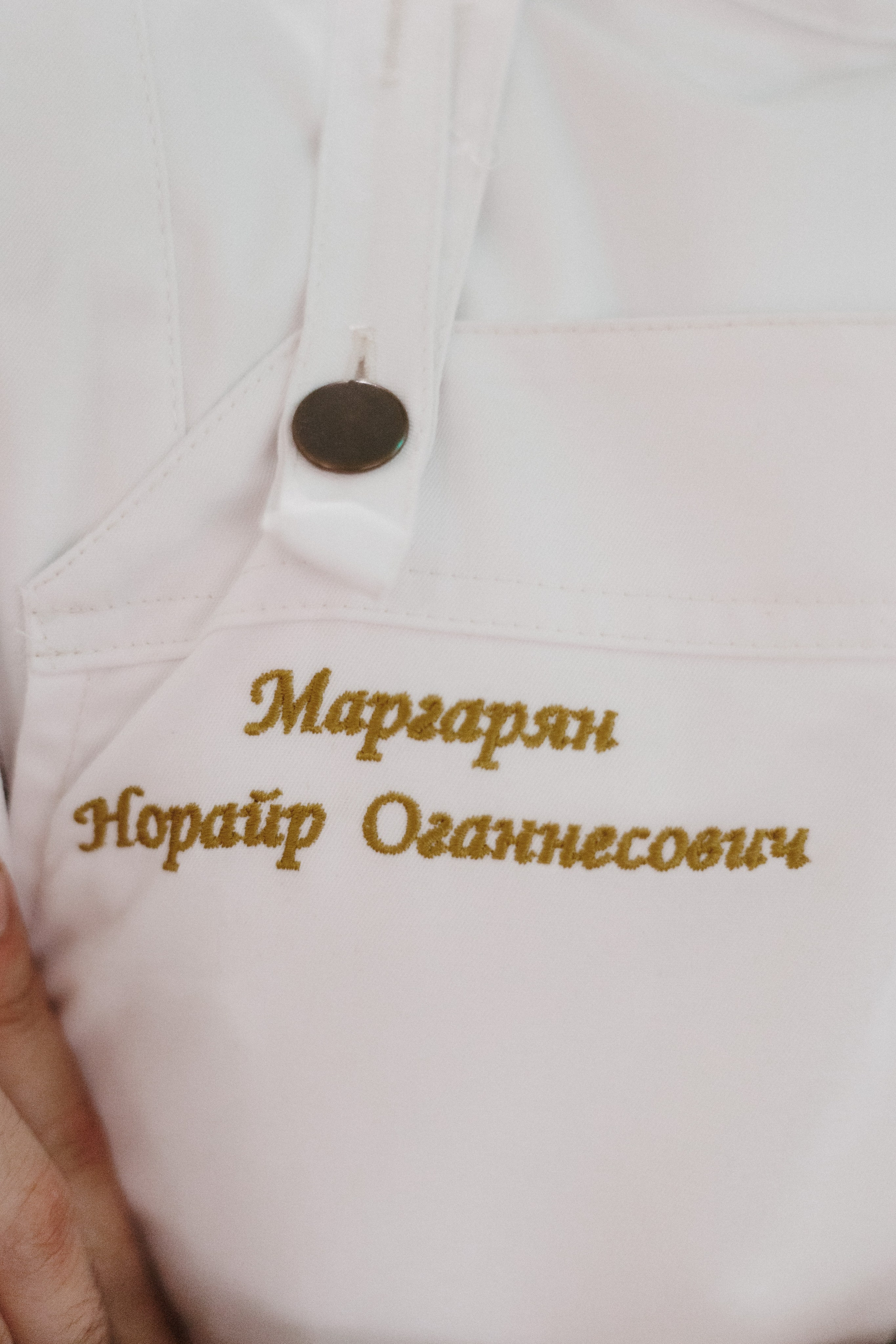 РЕСНОТА 2 ГОДА. СВОИ. ФОТООТЧЕТЫ-СОБЫТИЯ-МЕСТА
