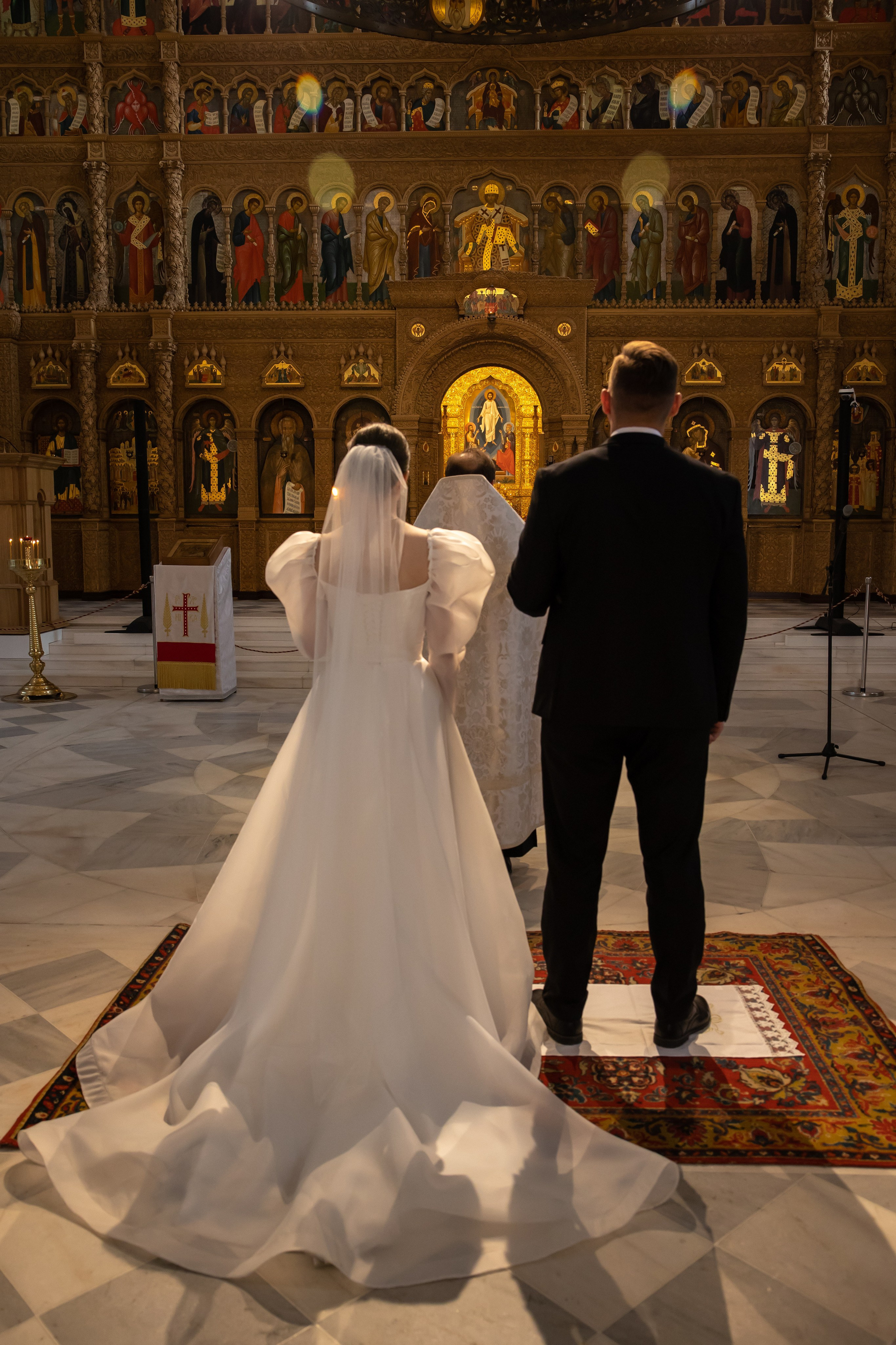 Свадебный фотограф СПб Цена Качество Профессионал Комфорт Радость. ФОТОГРАФ РАДОСТИ Фотосессия в студии СПб. Портретный фотограф — Юрий Торлопов