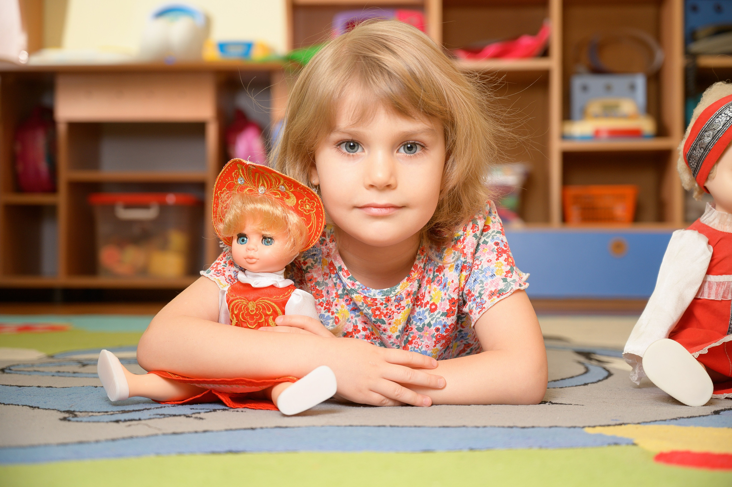 AR-t студия «Альбом+», г. Нижневартовск