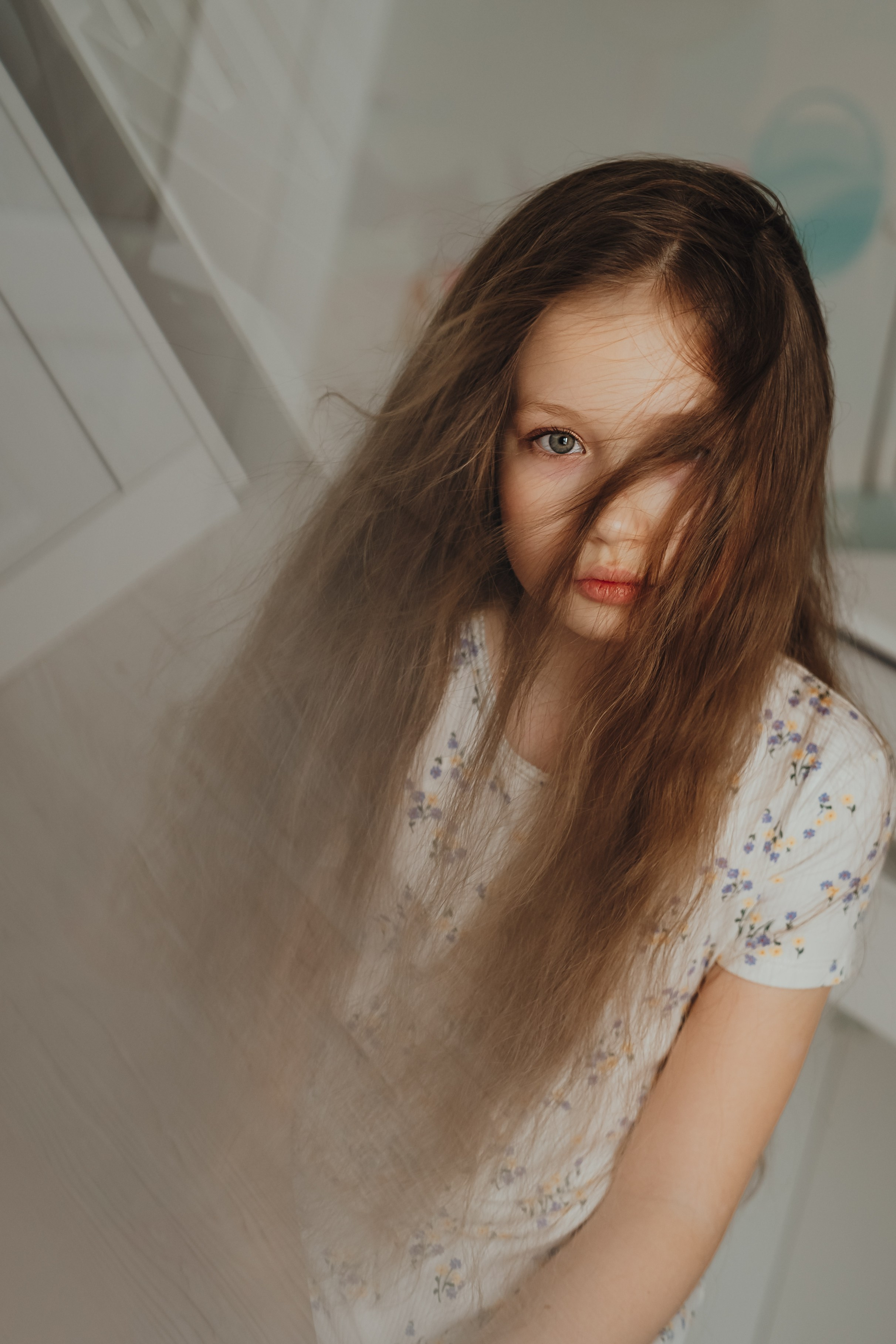 Семейный Фотограф на Таинство Крещения и Венчания, семейные съемки в Москве и Долгопрудном Марина Дейкина— профессиональный фотограф