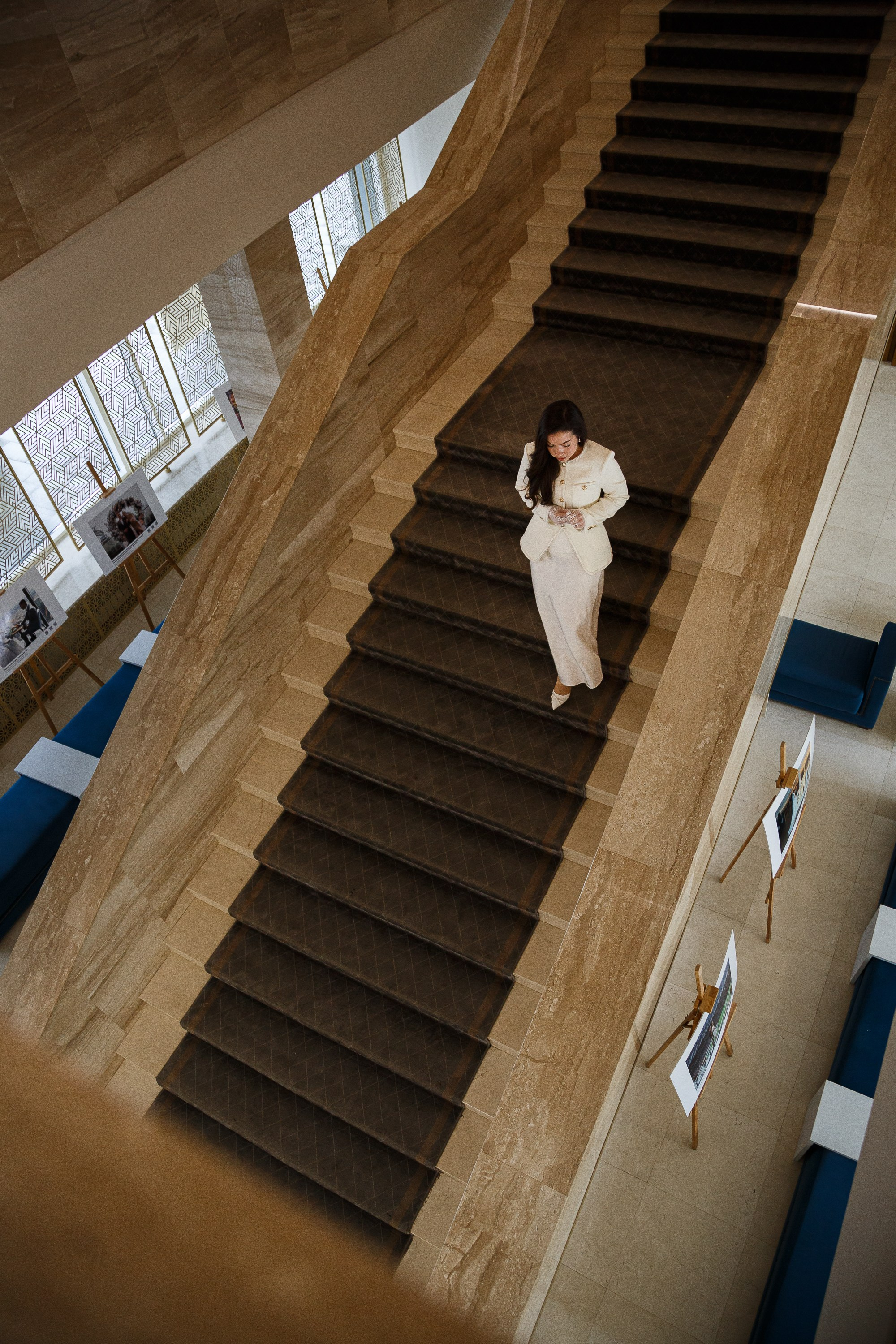 Фотограф в Москве Юревич Арсений