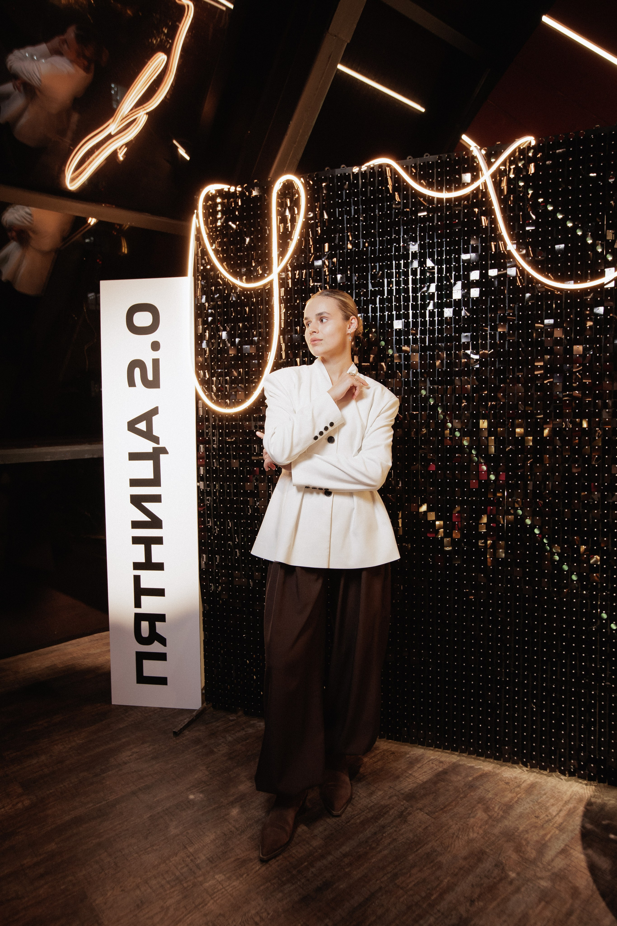 ПЯТНИЦА 2.0. СВОИ. ФОТООТЧЕТЫ-СОБЫТИЯ-МЕСТА