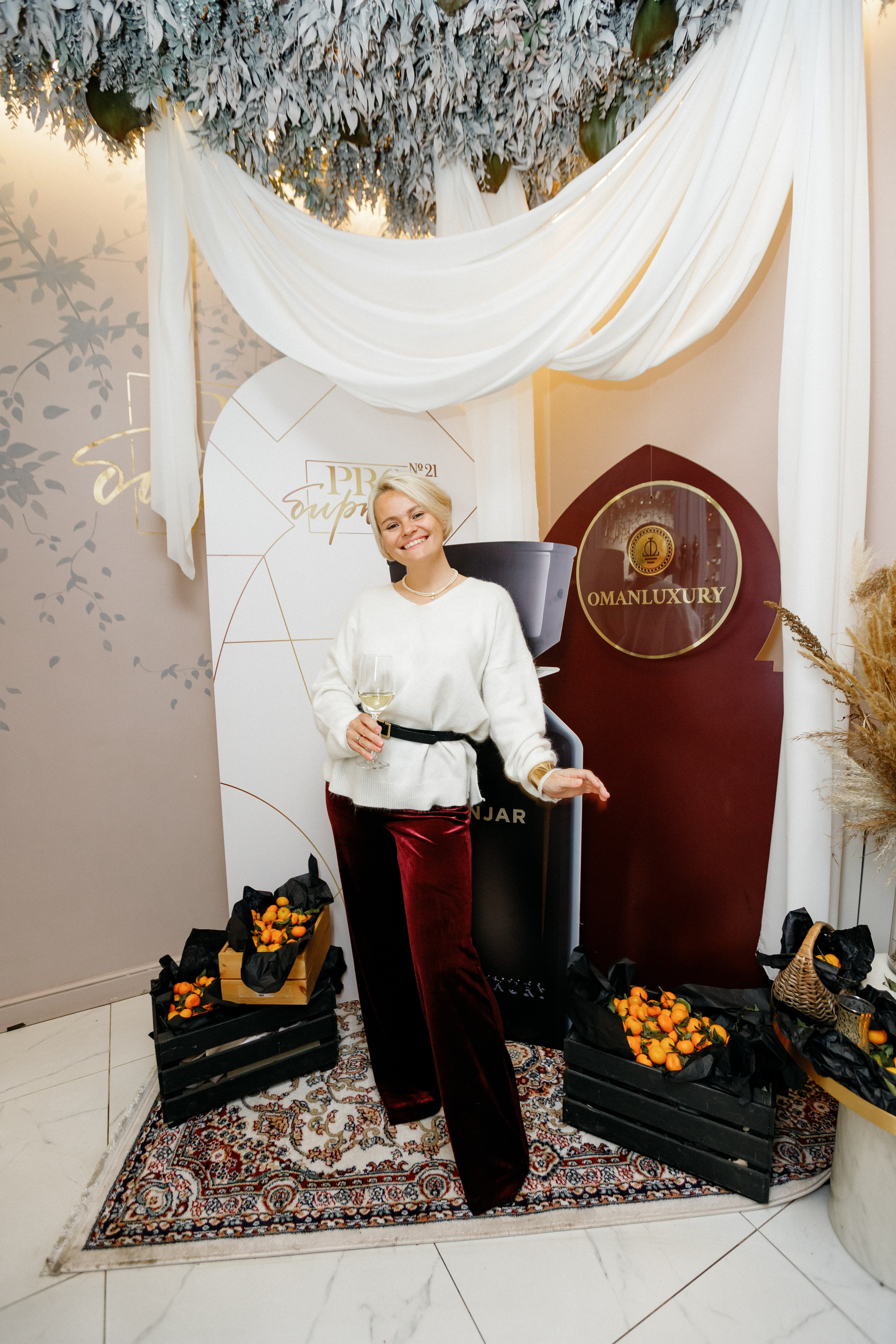 PROBIRKA21 — OMANLUXURY. СВОИ. ФОТООТЧЕТЫ-СОБЫТИЯ-МЕСТА