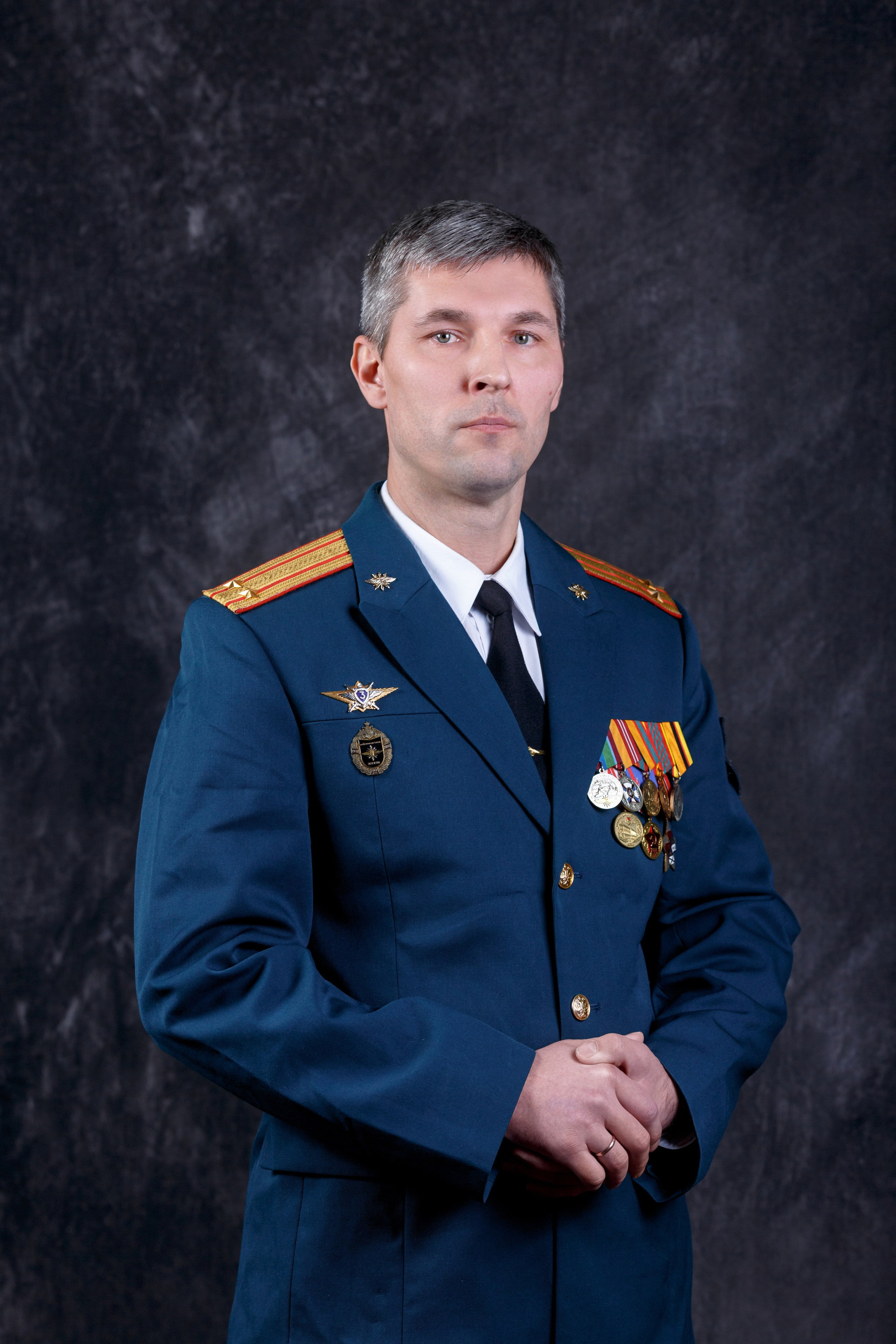 Фотосессии Анны Щеголяевой. Организатор мероприятий Анна Щеголяева в Москве и Домодедово