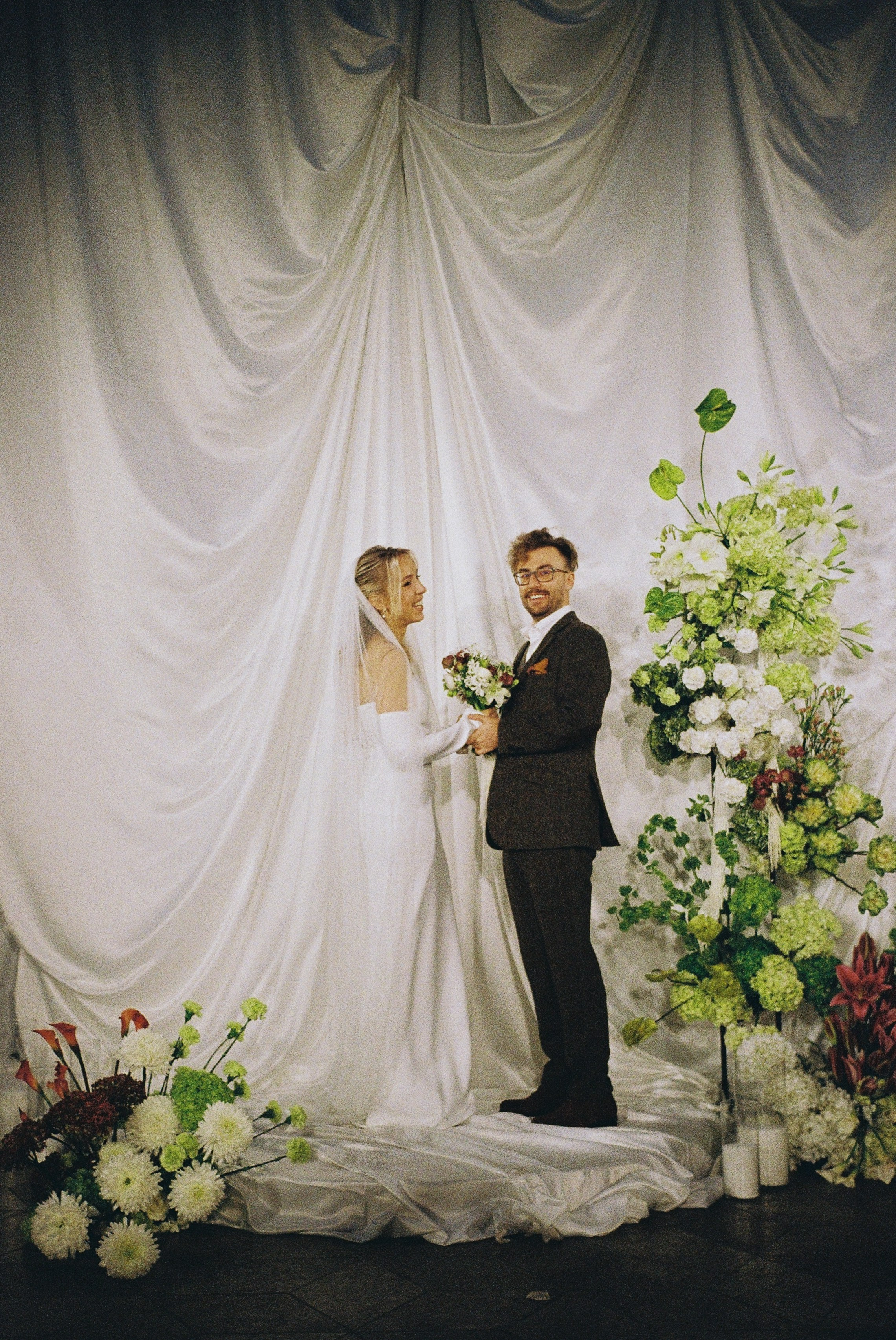 Стоимость. Свадебный фотограф Алина Ампер