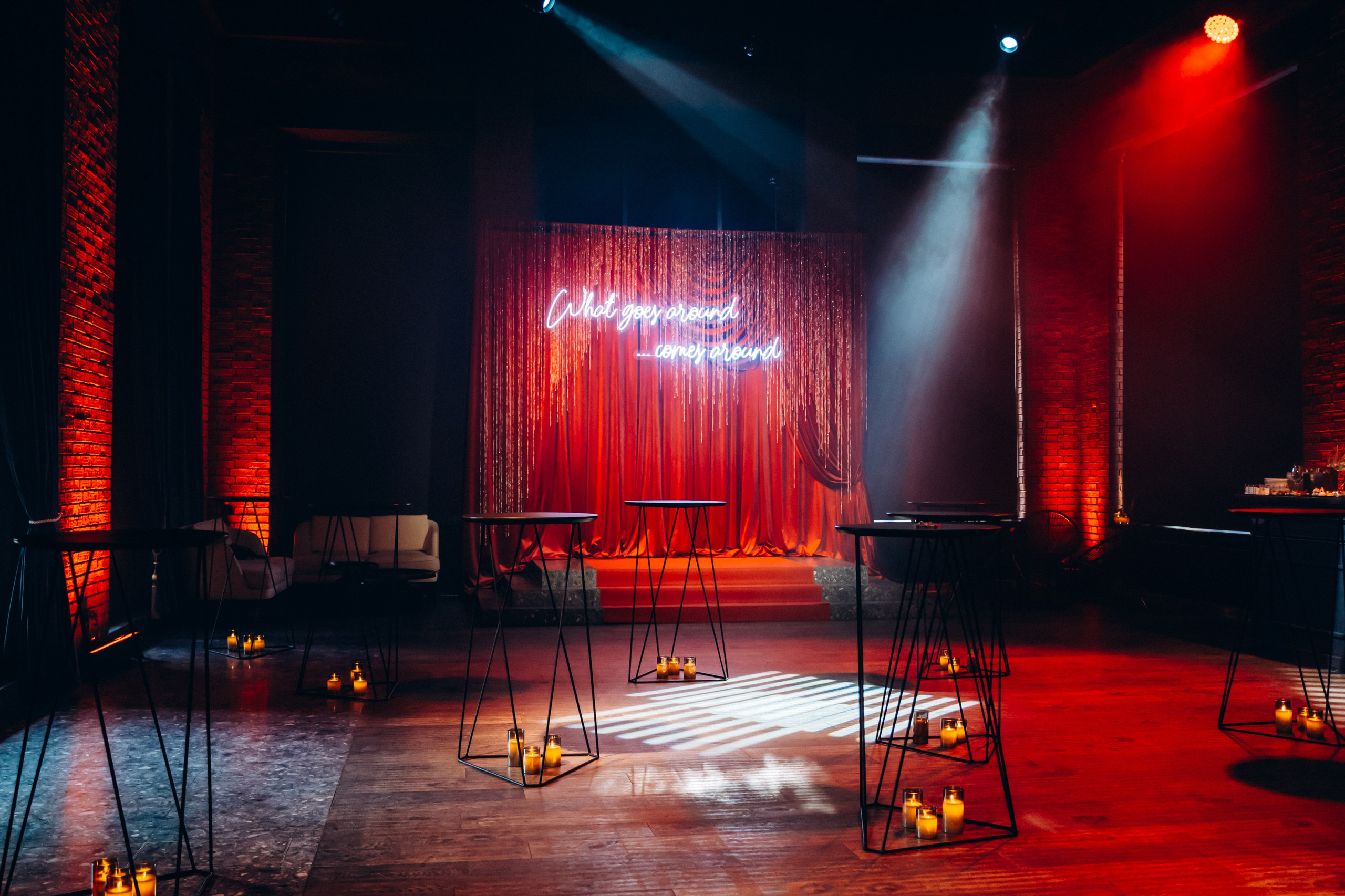 Кейтеринг — в MJ Hall / Заказ кейтеринга на ваше событие +79252033140 Ольга. FOTOZ Studio / Фотовидеомейкер Андрей Смирнов