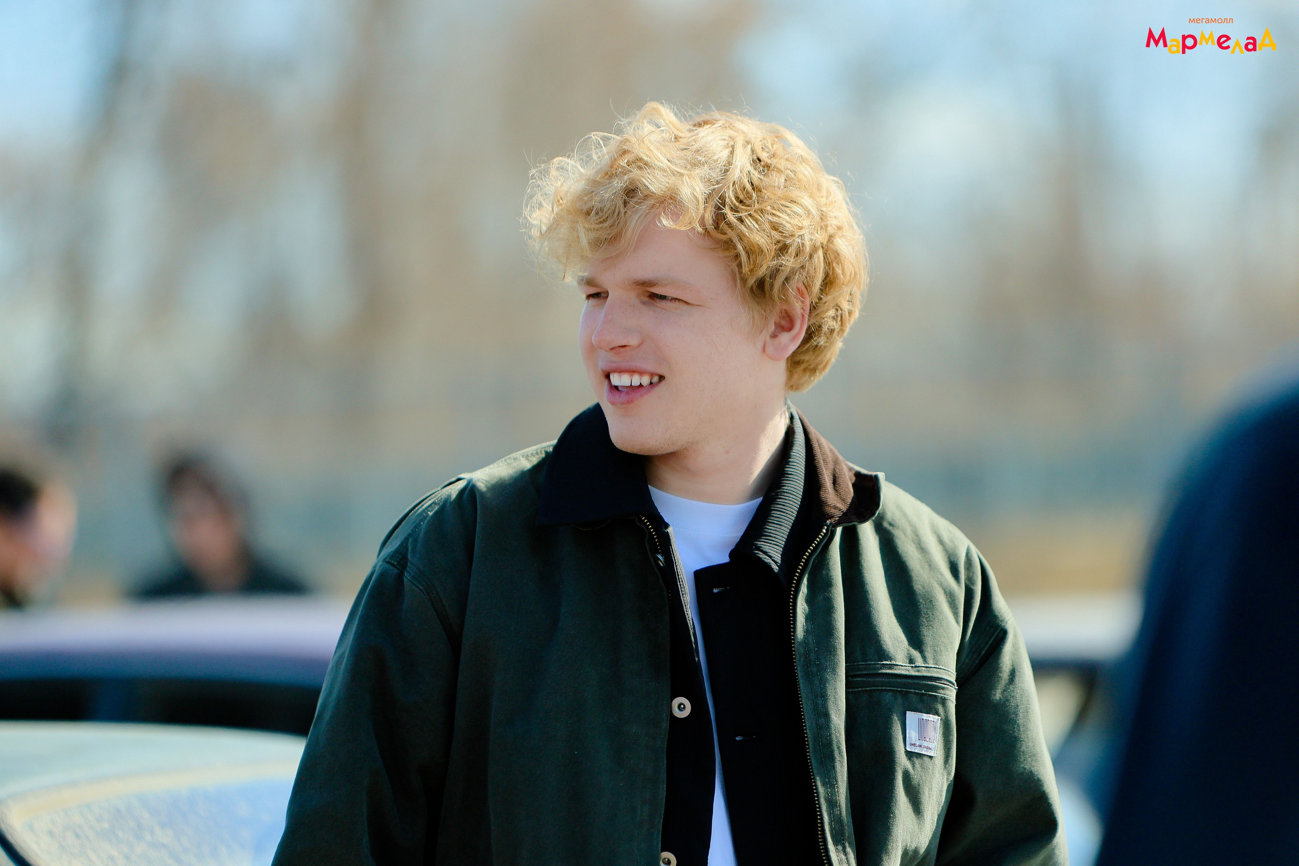 29.03 Мармелад. «ЖИГА». ДРИФТ. Команда специалистов в мире фотографии и видео. Детский фотограф, семейный фотограф