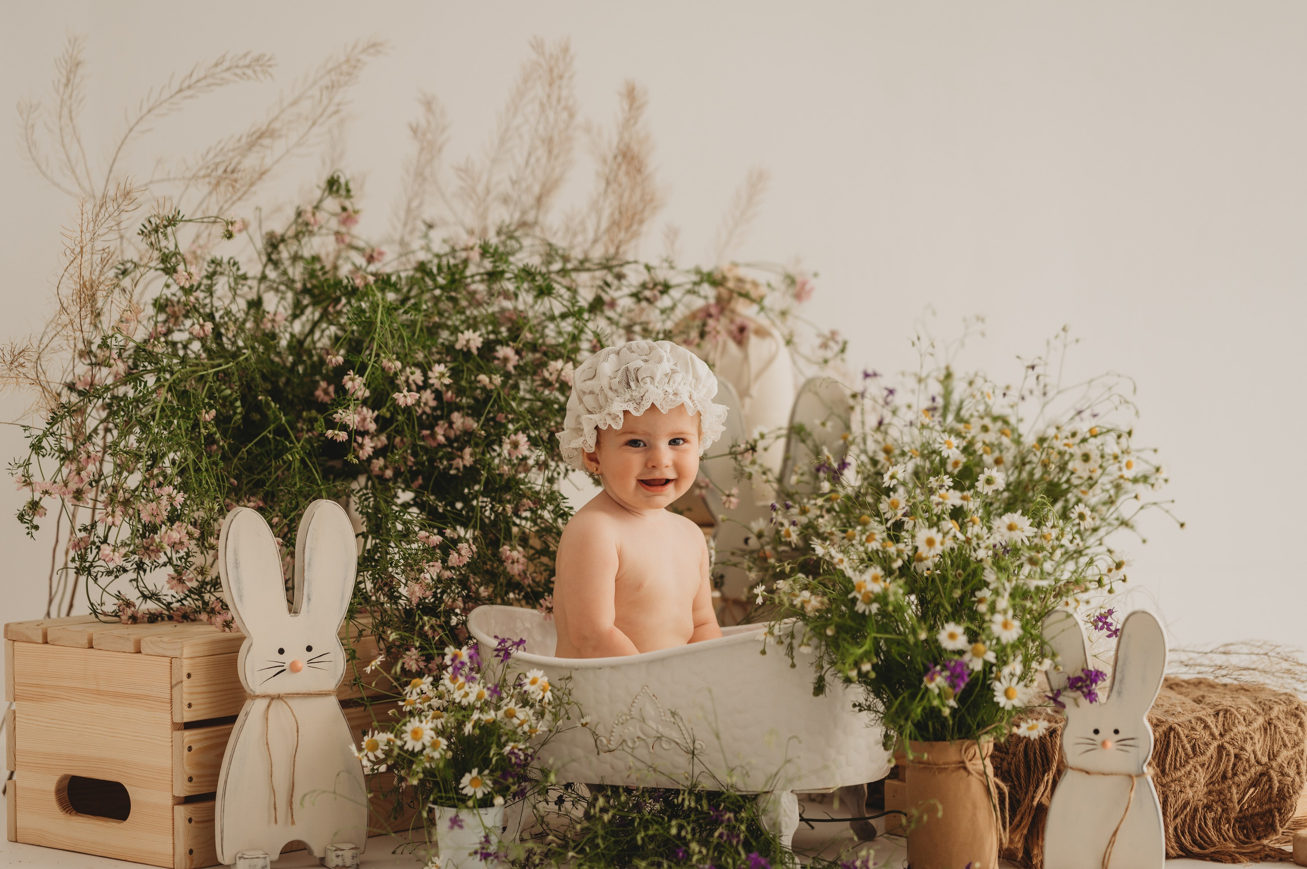 Детские фотопроекты. Детский и семейный фотограф Ирина Гладких