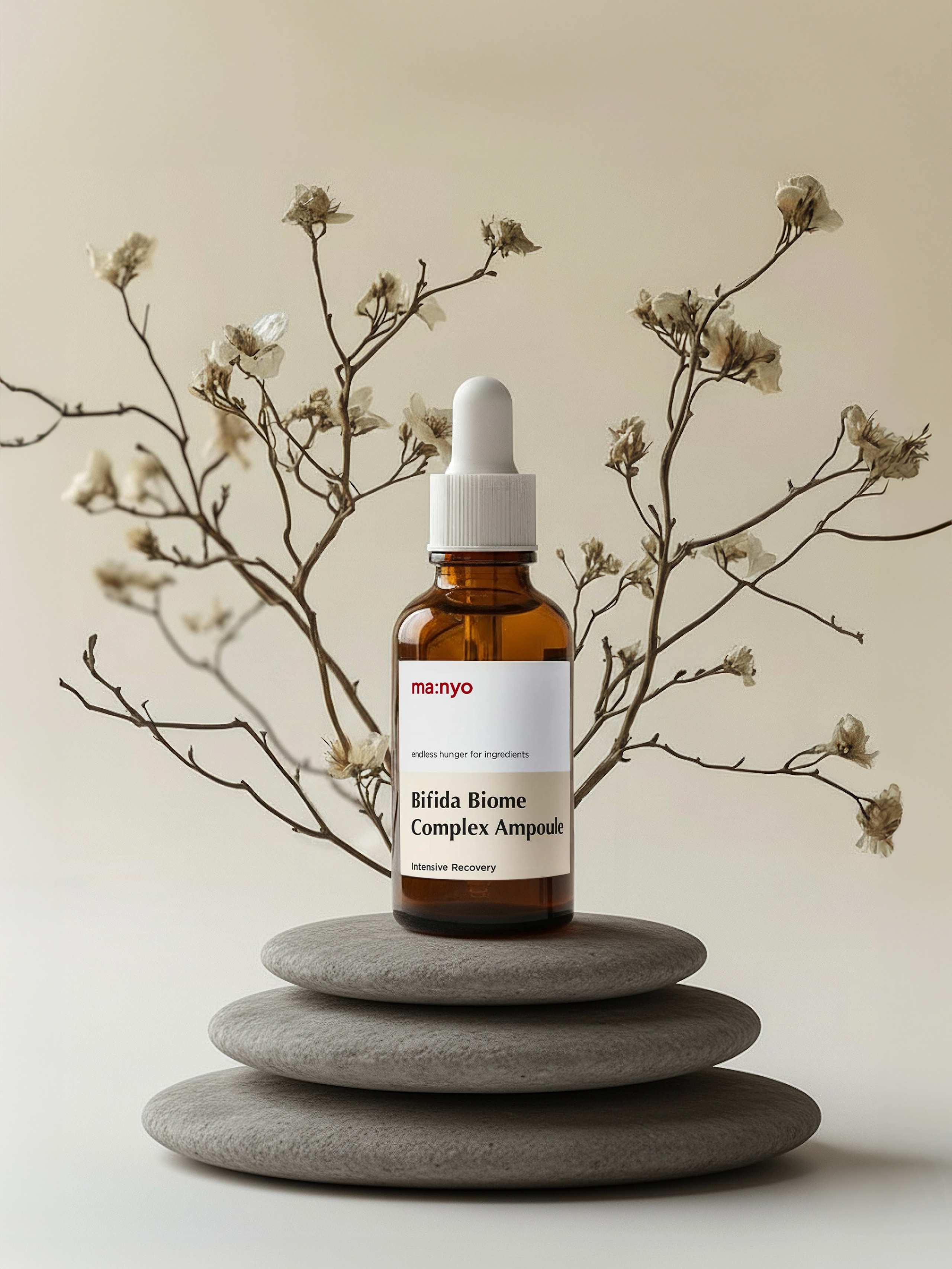 Регина Зебра — предметный фотограф Москва Подольск | Съёмка для маркетплейсов и соцсетей