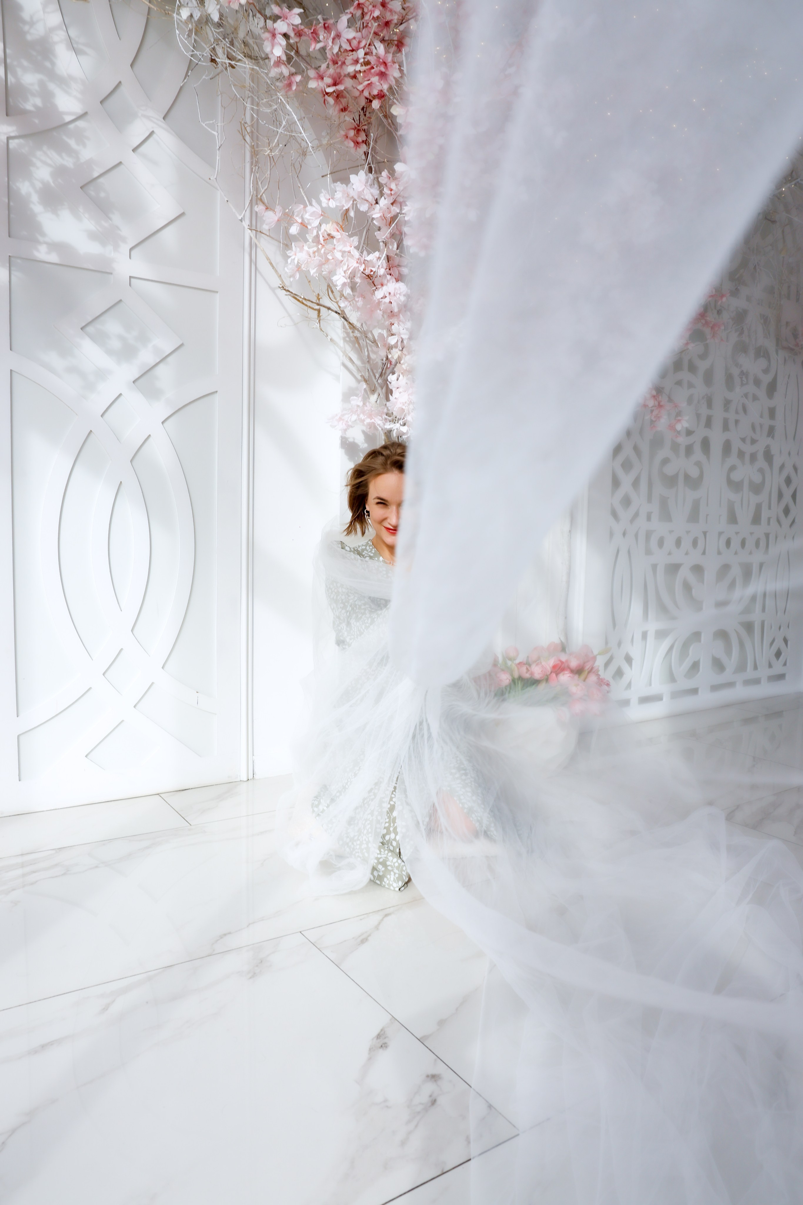 Фотокруг «Чувственность». Дарья Бухреева — фотограф, видеограф и фототерапевт. Москва и мир