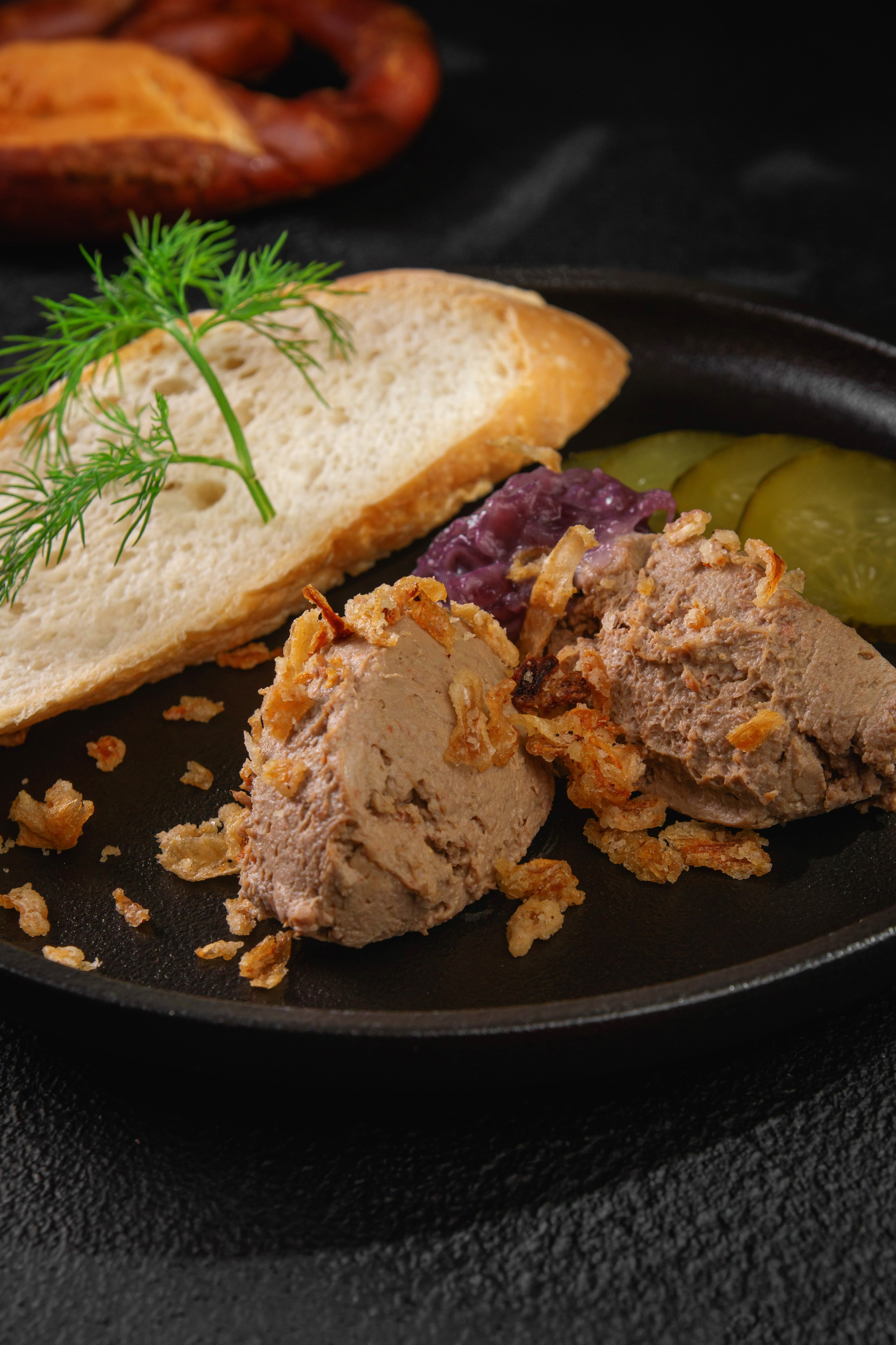 Съемка новинок меню для «PinUp Pub» г. Саратов. Фуд фотограф Саратов | Фото еды для меню, сайта и доставки