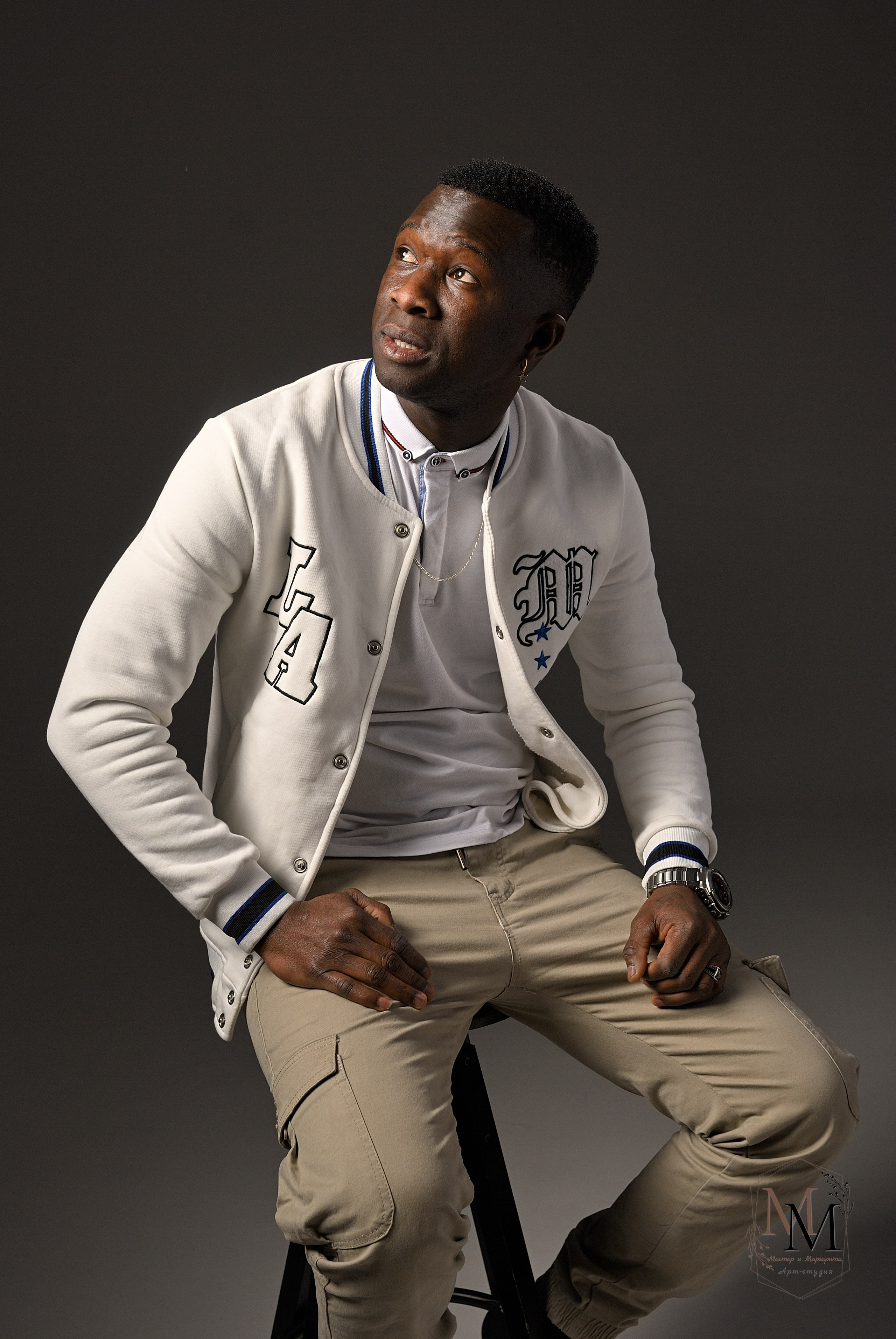 Проведение кастинга в Сызрани. ISOStudio. Арт-студия «Мастер и Маргарита». Фотосессии в Сызрани. Фотосъемки в Сызрани. Фотограф в Сызрани. Подбор моделей в Сызрани.