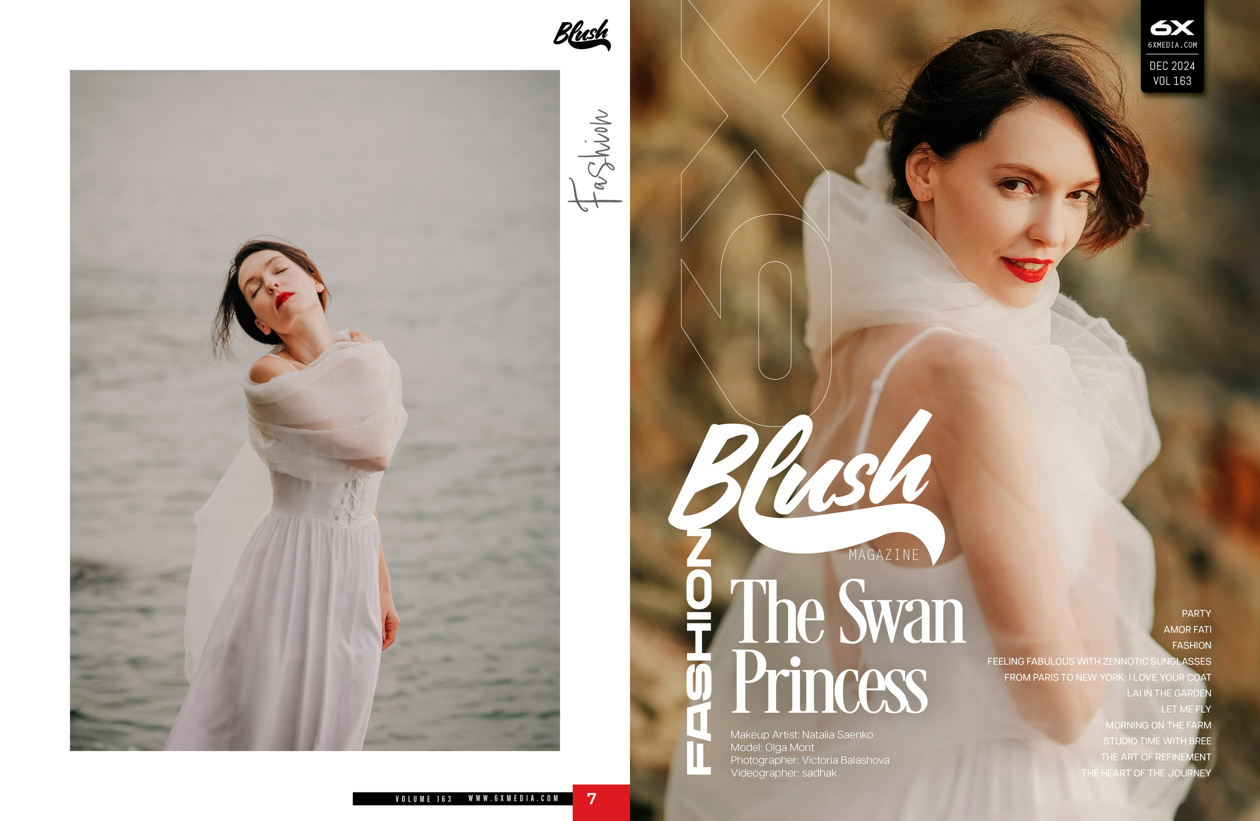 Фотограф в Геленджике, Архипо-Осиповке, Абрау-Дюрсо, Кринице Виктория