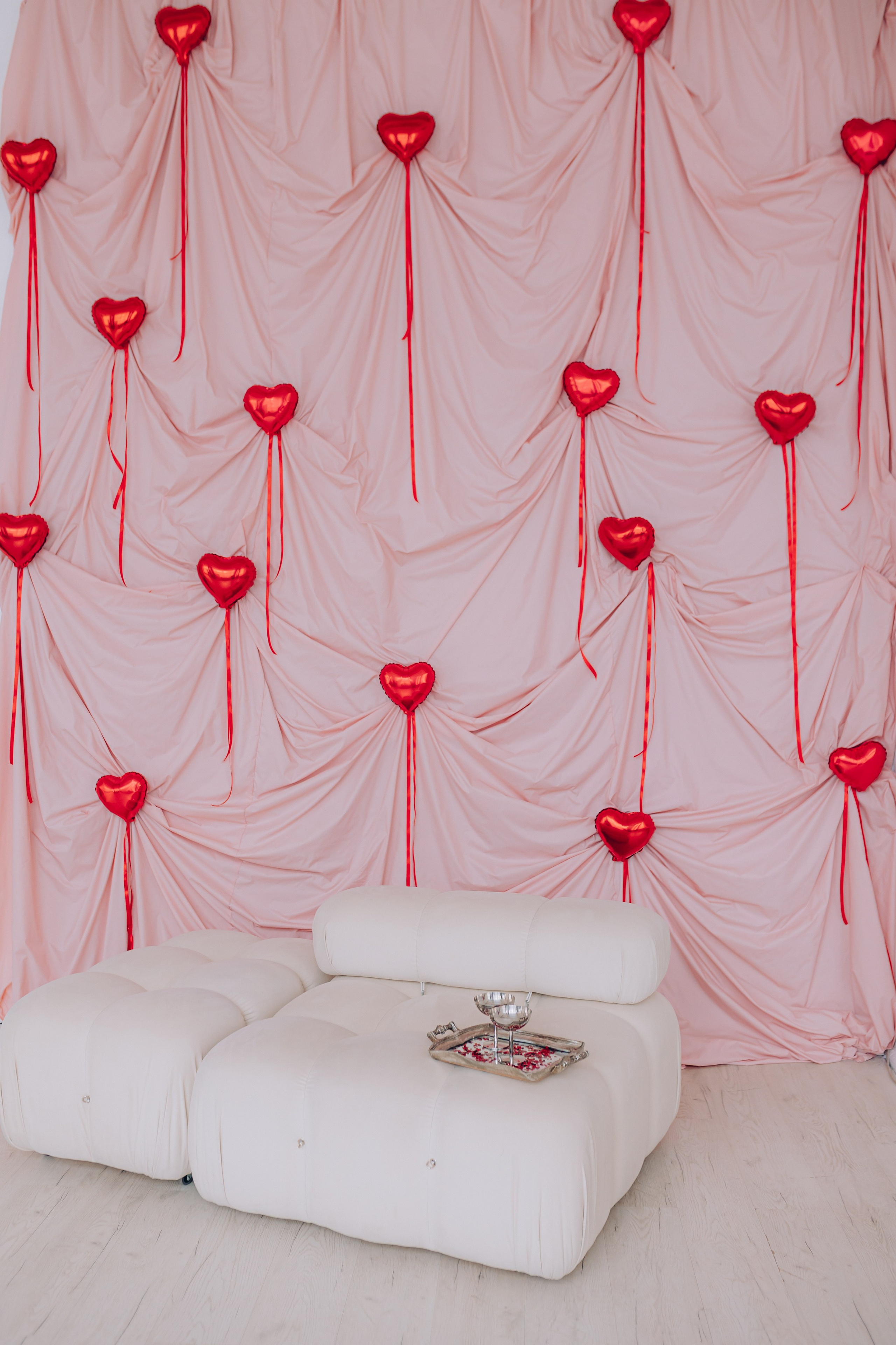 ETO Studio — фотостудия в Минске. Понравилась студия? Напишите — организую съёмку именно здесь. Фотограф в Минске Людмила Дутко