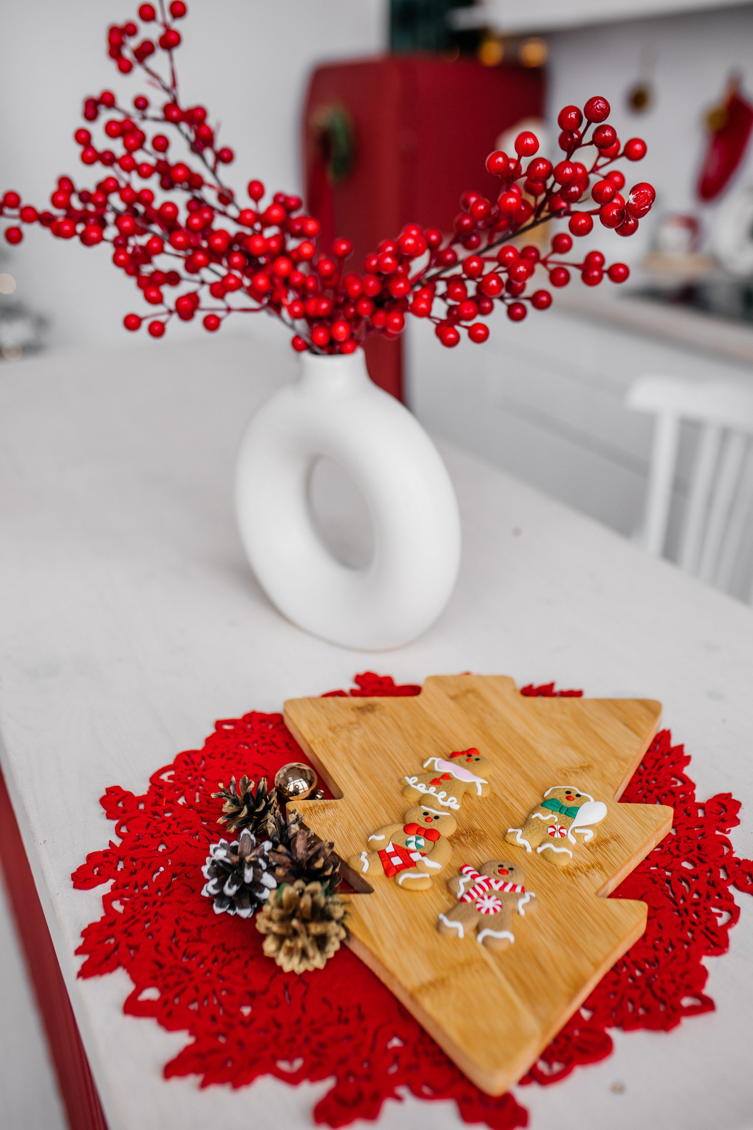 ETO Studio — фотостудия в Минске. Понравилась студия? Напишите — организую съёмку именно здесь. Фотограф в Минске Людмила Дутко