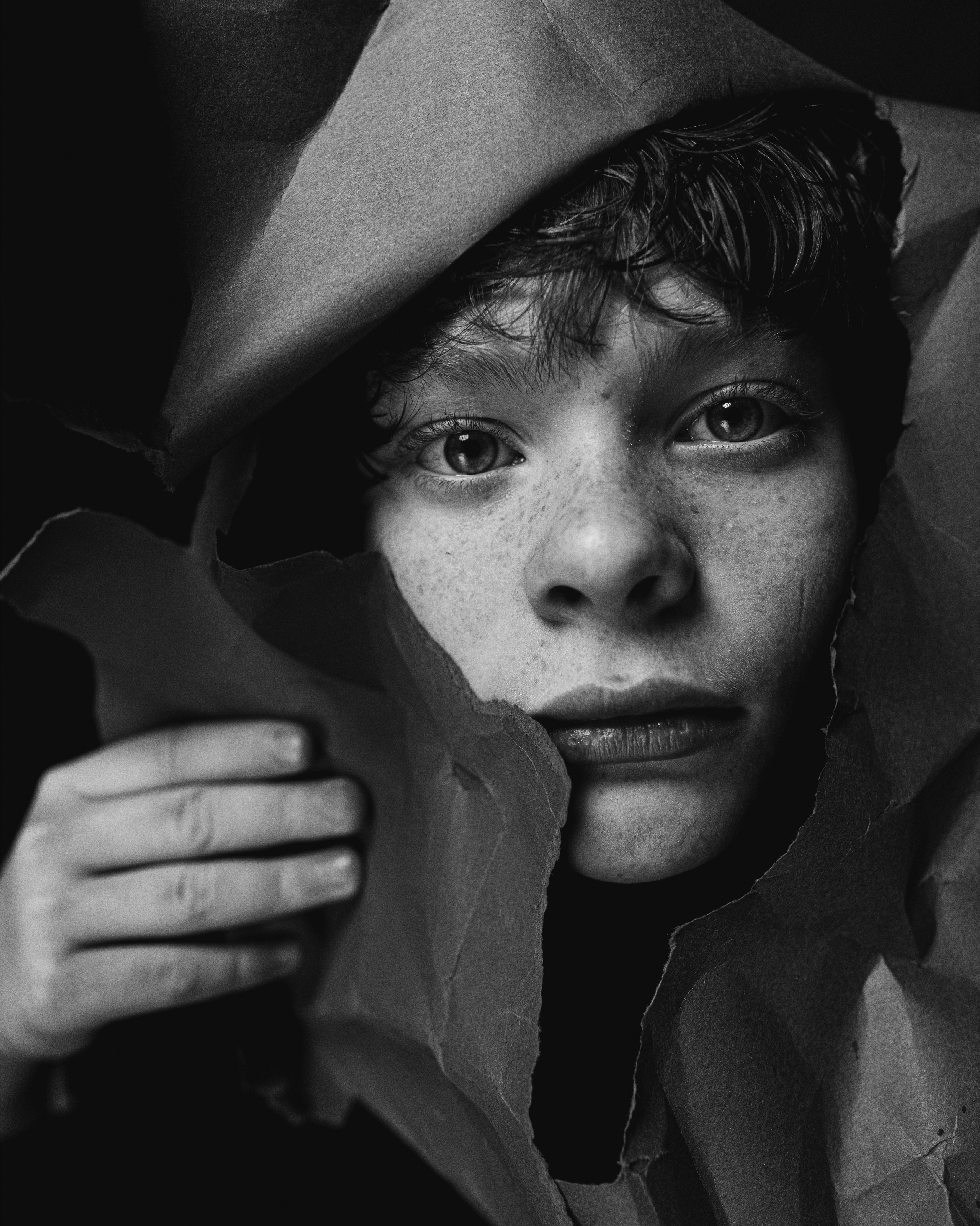 Москва «ПРЕДВАРИТЕЛЬНАЯ ВЕРСИЯ БУДУЩЕГО». ARTEXPOPHOTO