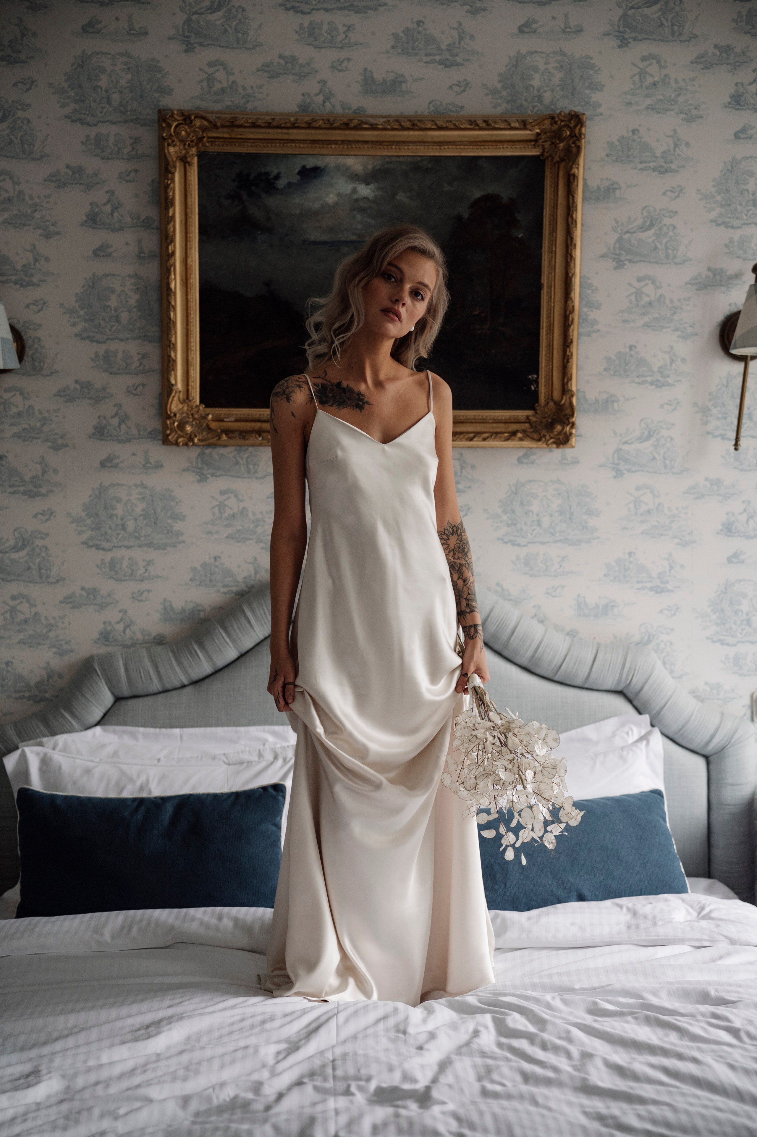 Александр и Валерия. Фотограф в Сыктывкаре Онохов Иван