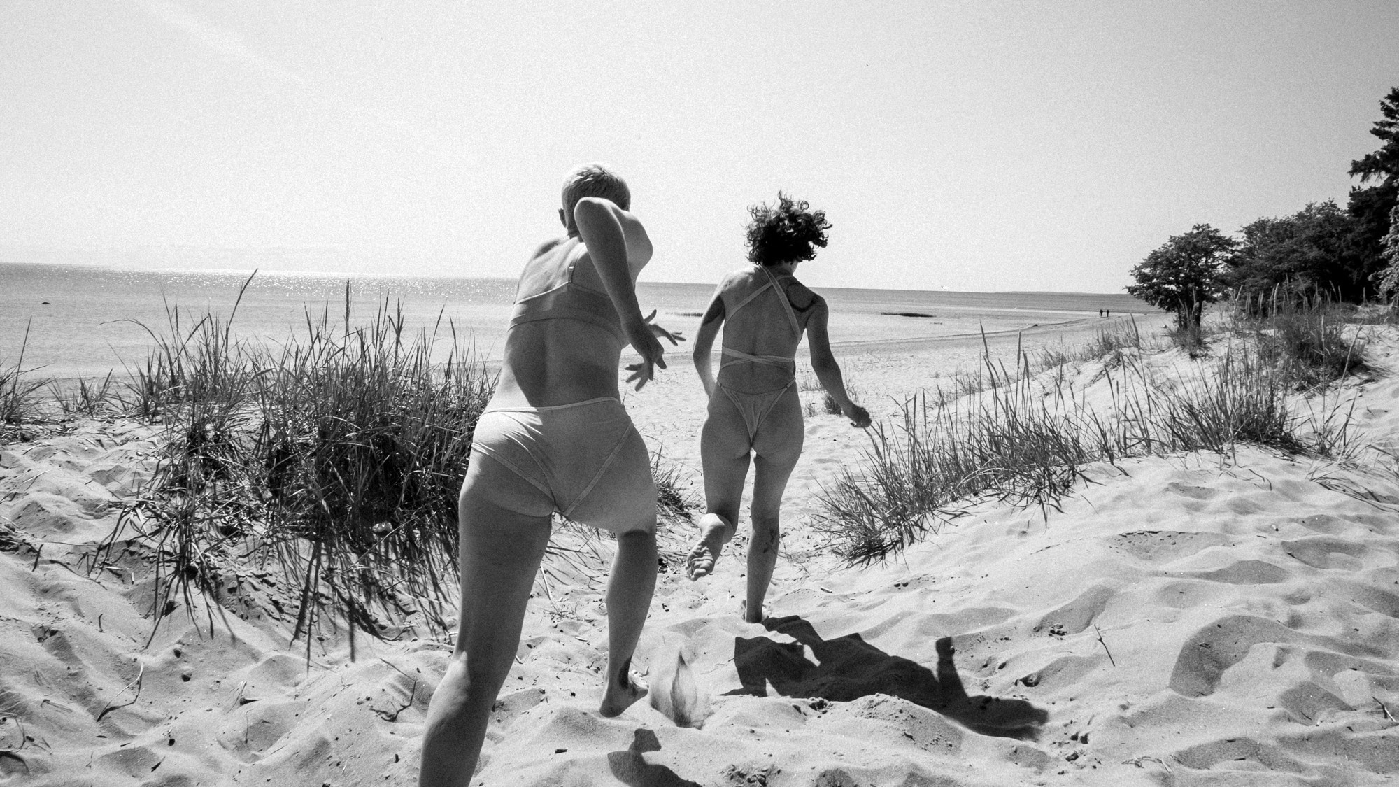 Арт-фотограф Кристина Каширская