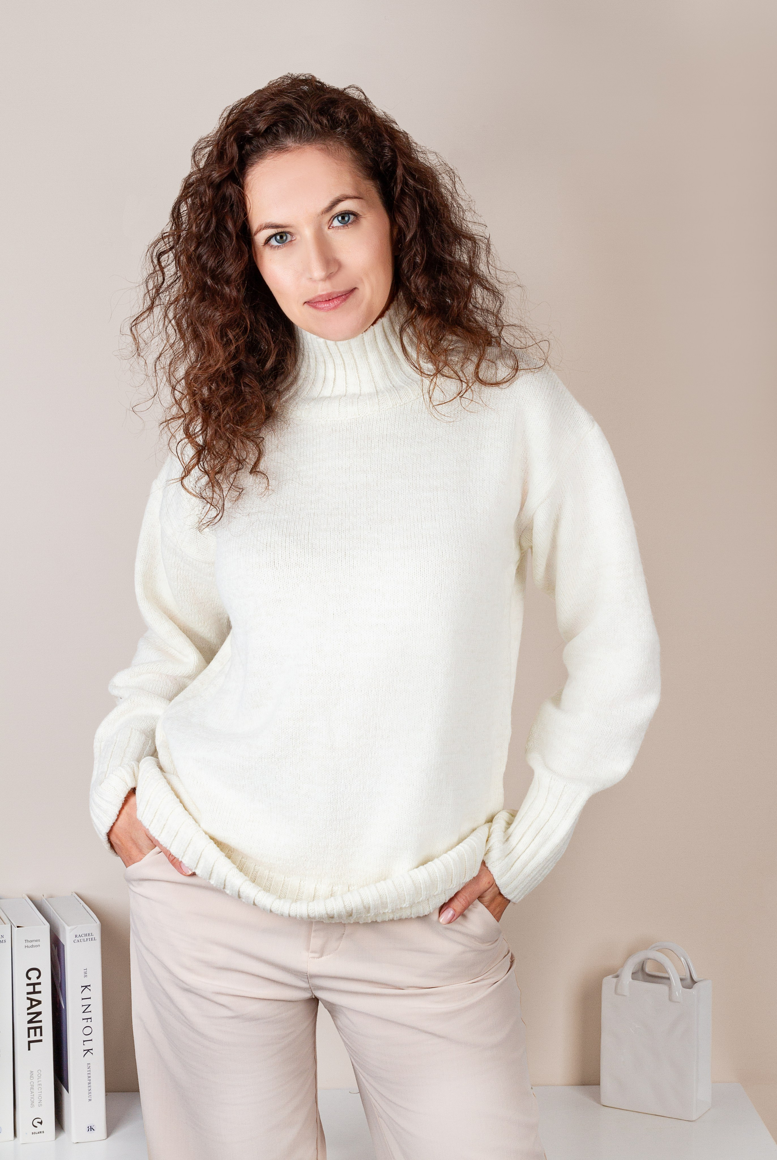 Модельная съемка. Предметная фотосъемка в СПб | Gus'Photo