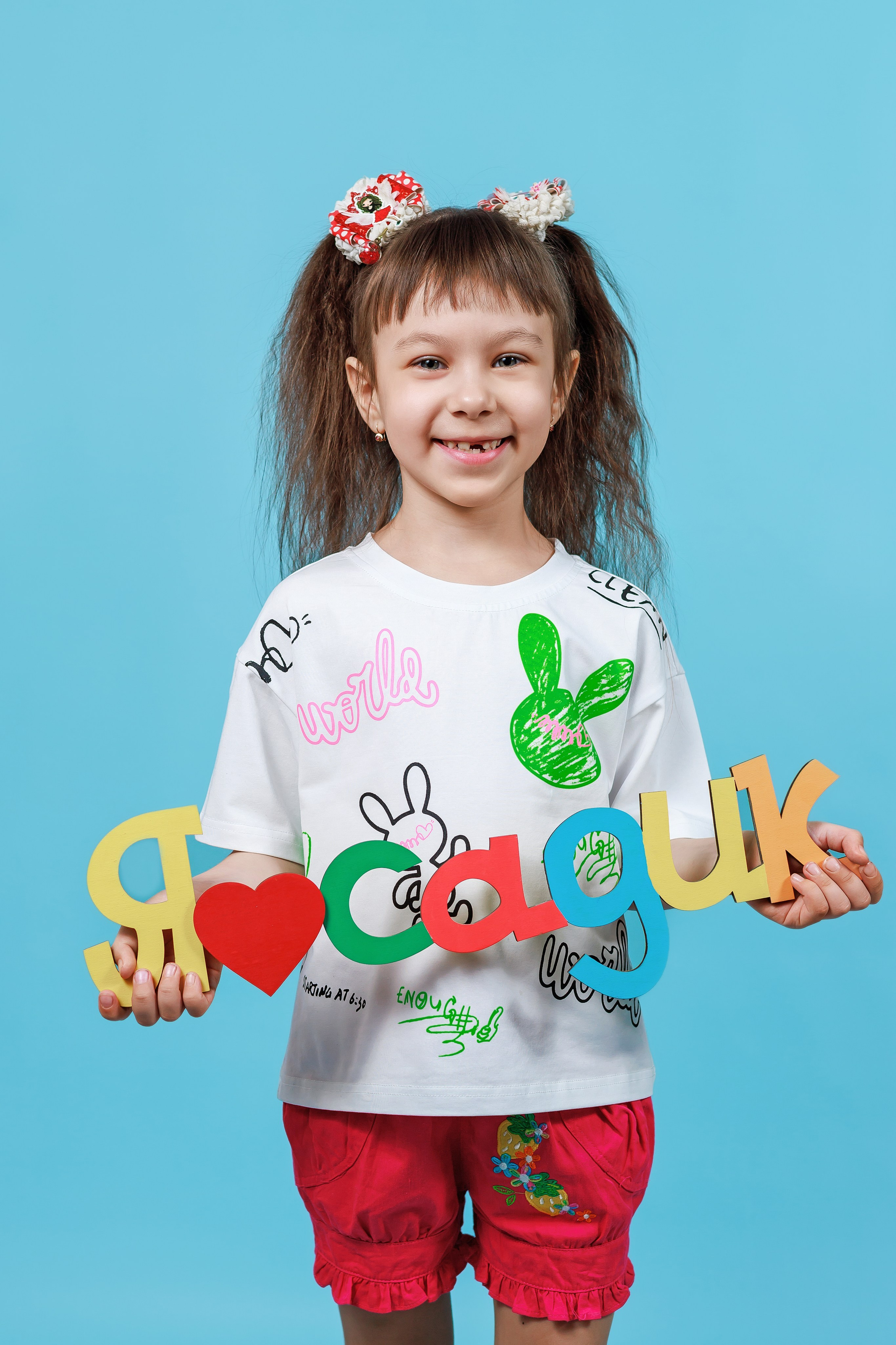 Рекомендация по подготовке к фотосъемке. Олеся Пучковская фотограф, Белогорск, Амурская область