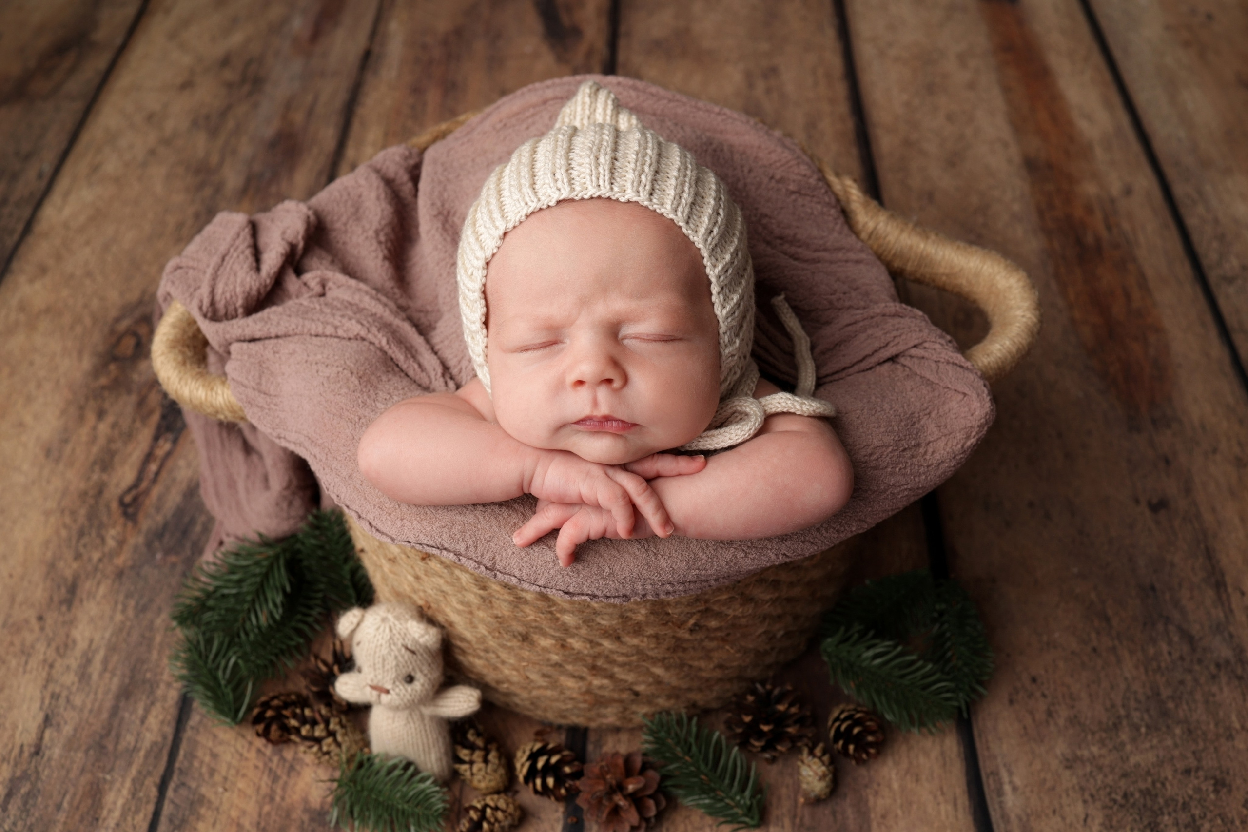 Фотограф новорождённых Минск — стоимость newborn фотосессии в Минске