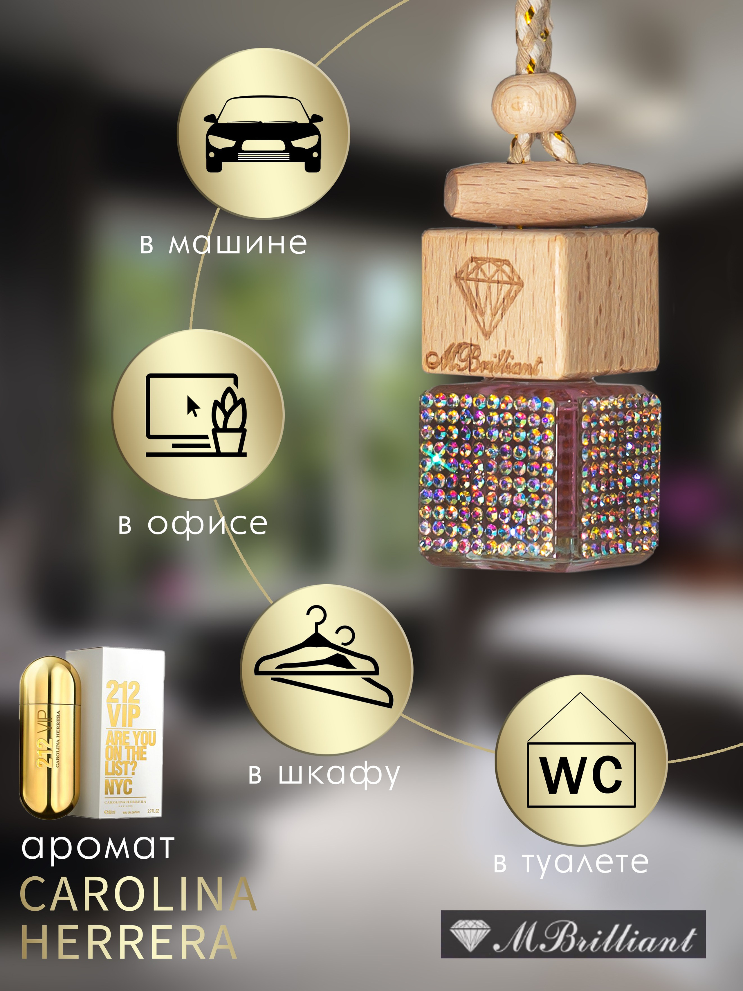 Инфографика. Предметный фотограф, маркетплейсы г. Оренбург Станкевич Тамара